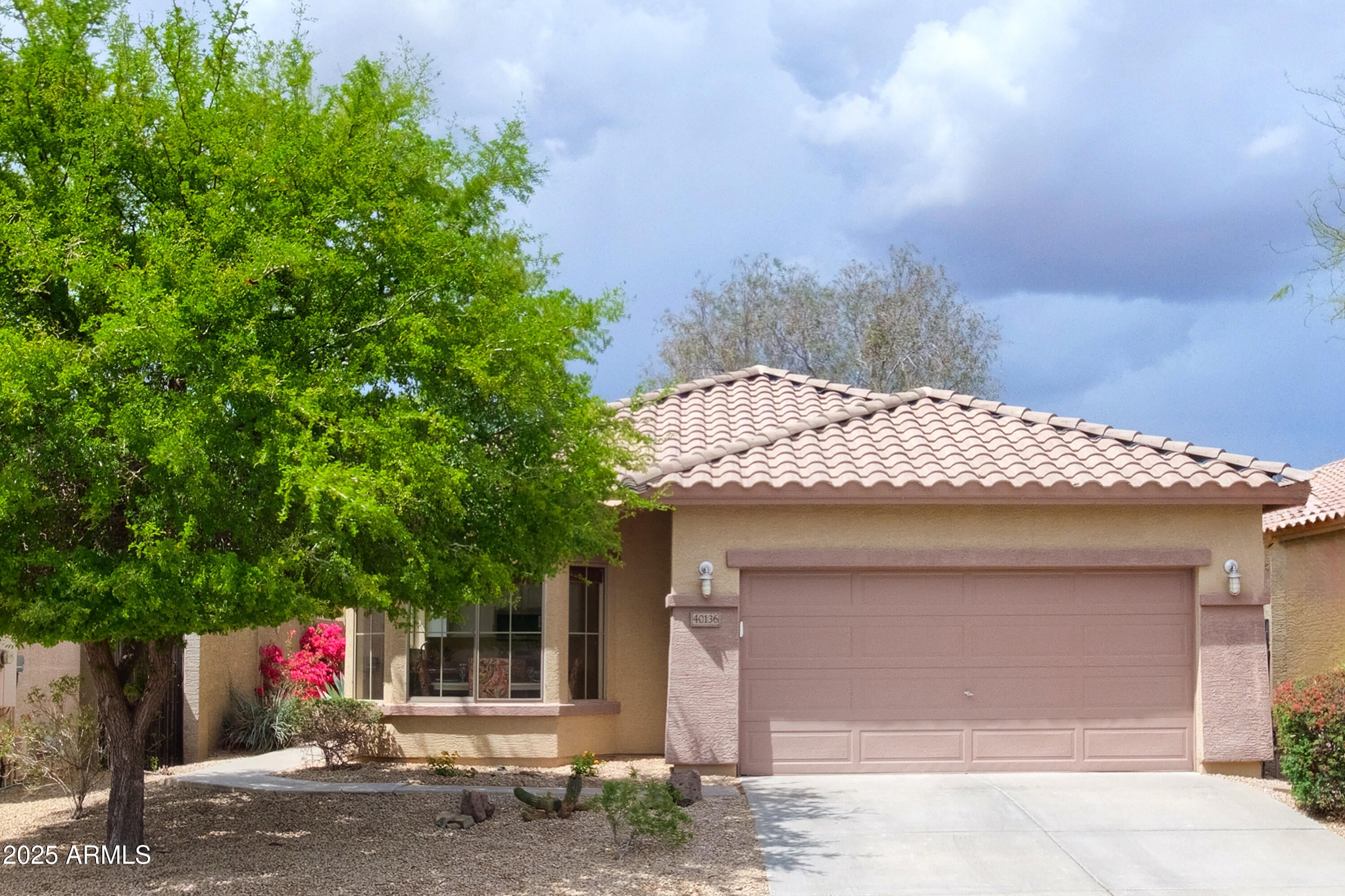 Photo of Listing #6846321