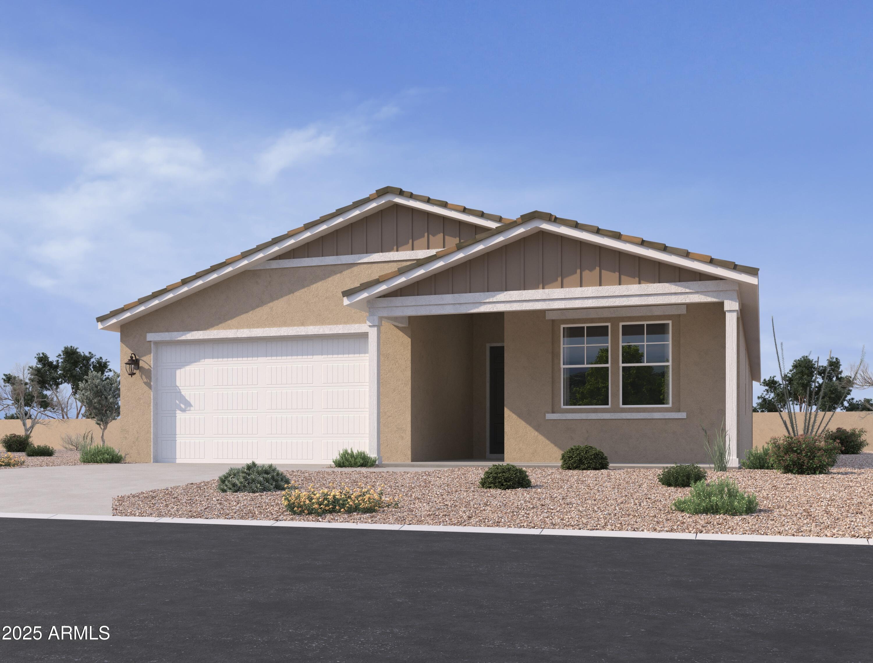 Photo of Listing #6840337