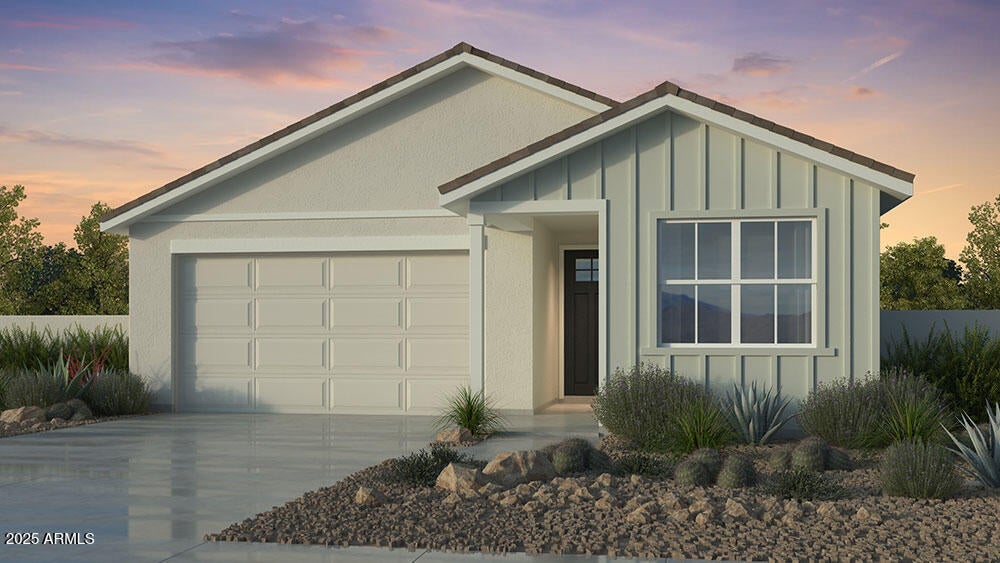 Photo of Listing #6840364
