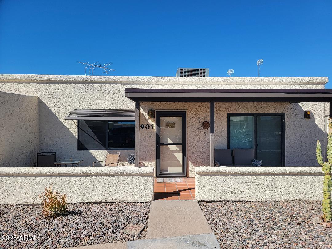 Photo of Listing #6840438
