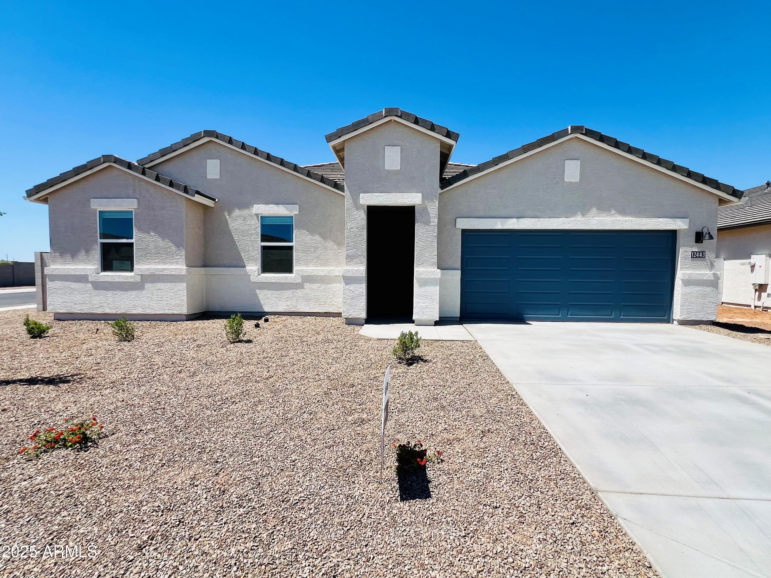 Photo of Listing #6840463
