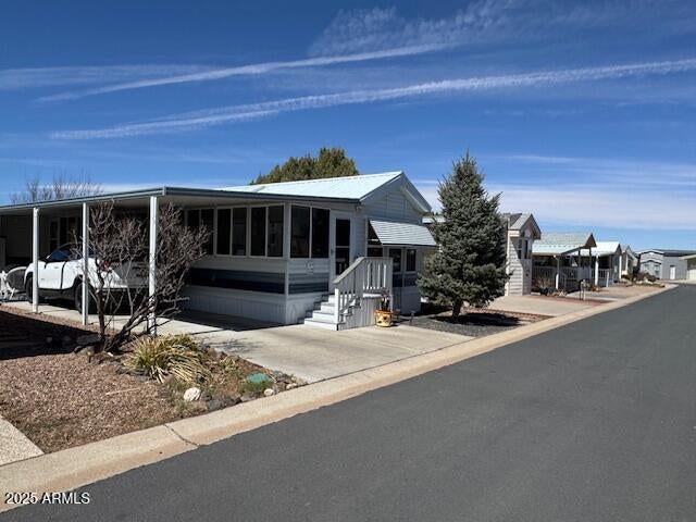 Photo of Listing #6855010