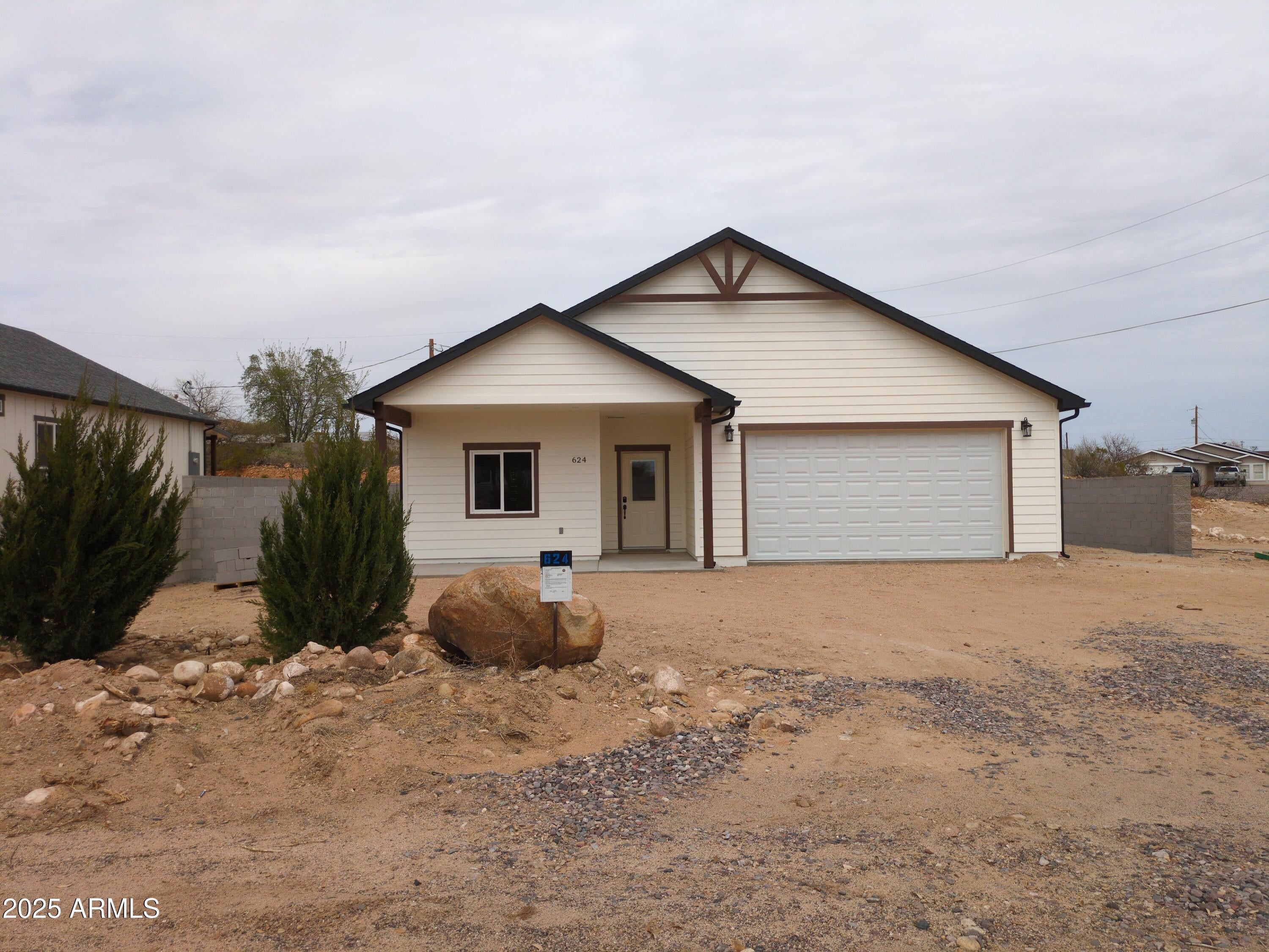 Photo of Listing #6841280