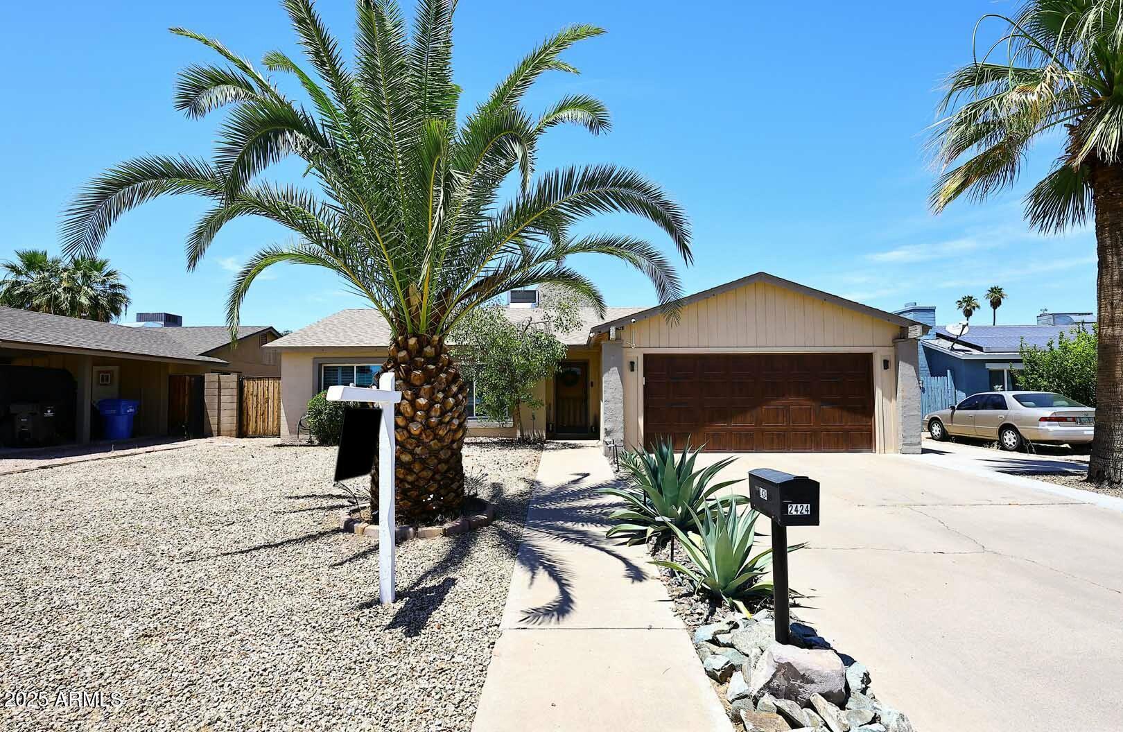 Photo of Listing #6841644
