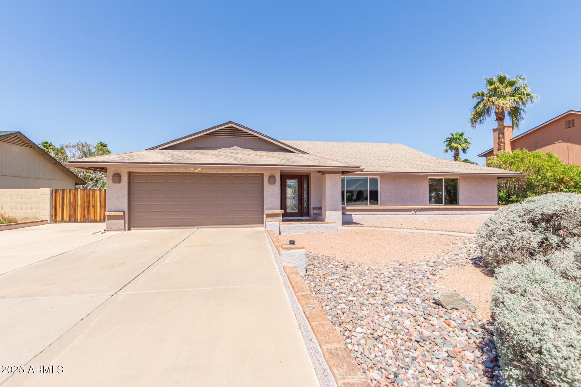 Photo of Listing #6841082