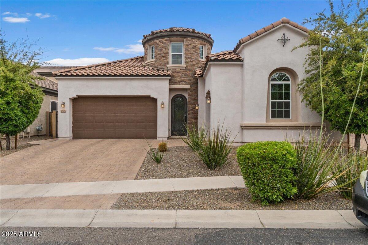 Photo of Listing #6845645