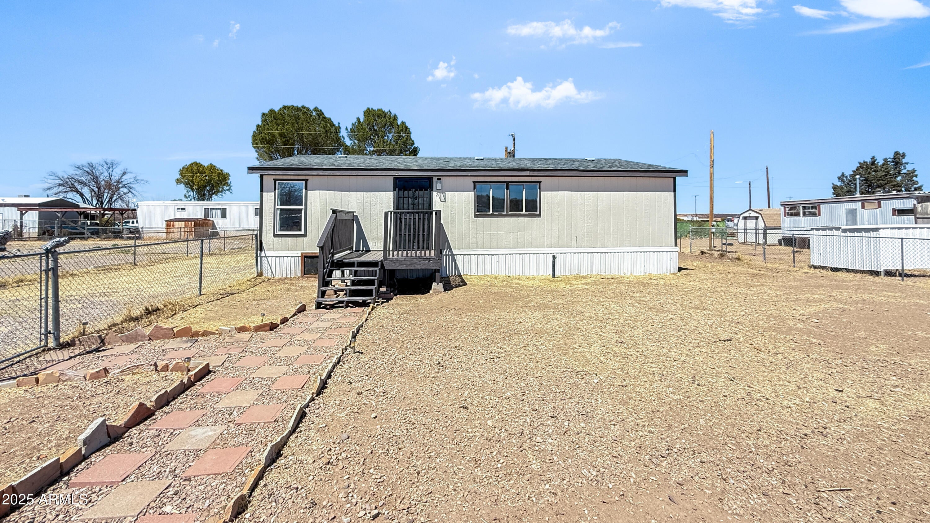 Photo of Listing #6840763