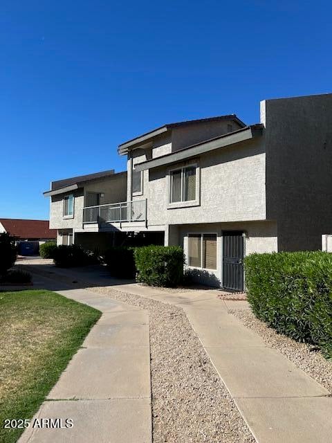 Photo of Listing #6844123