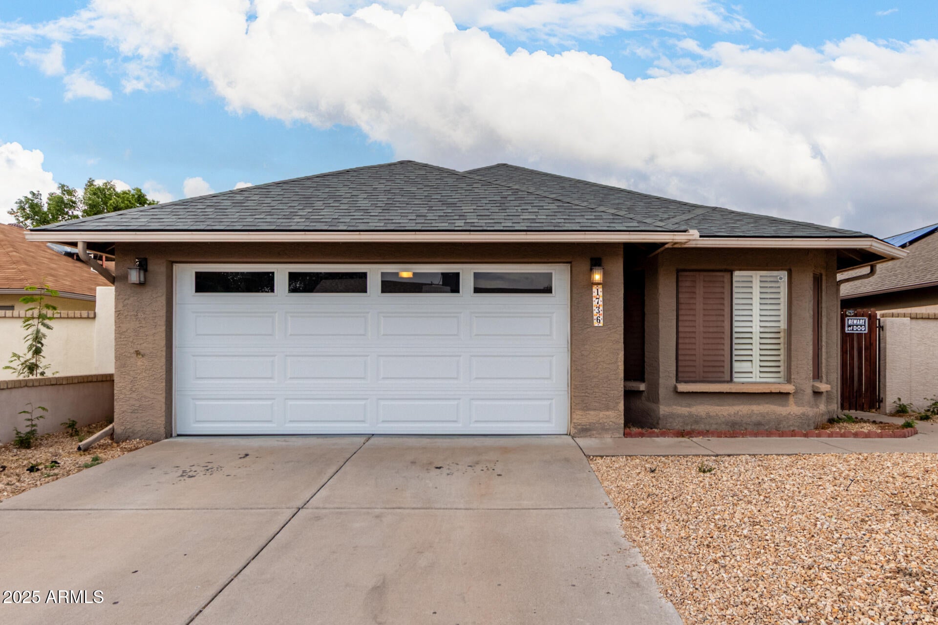 Photo of Listing #6848600