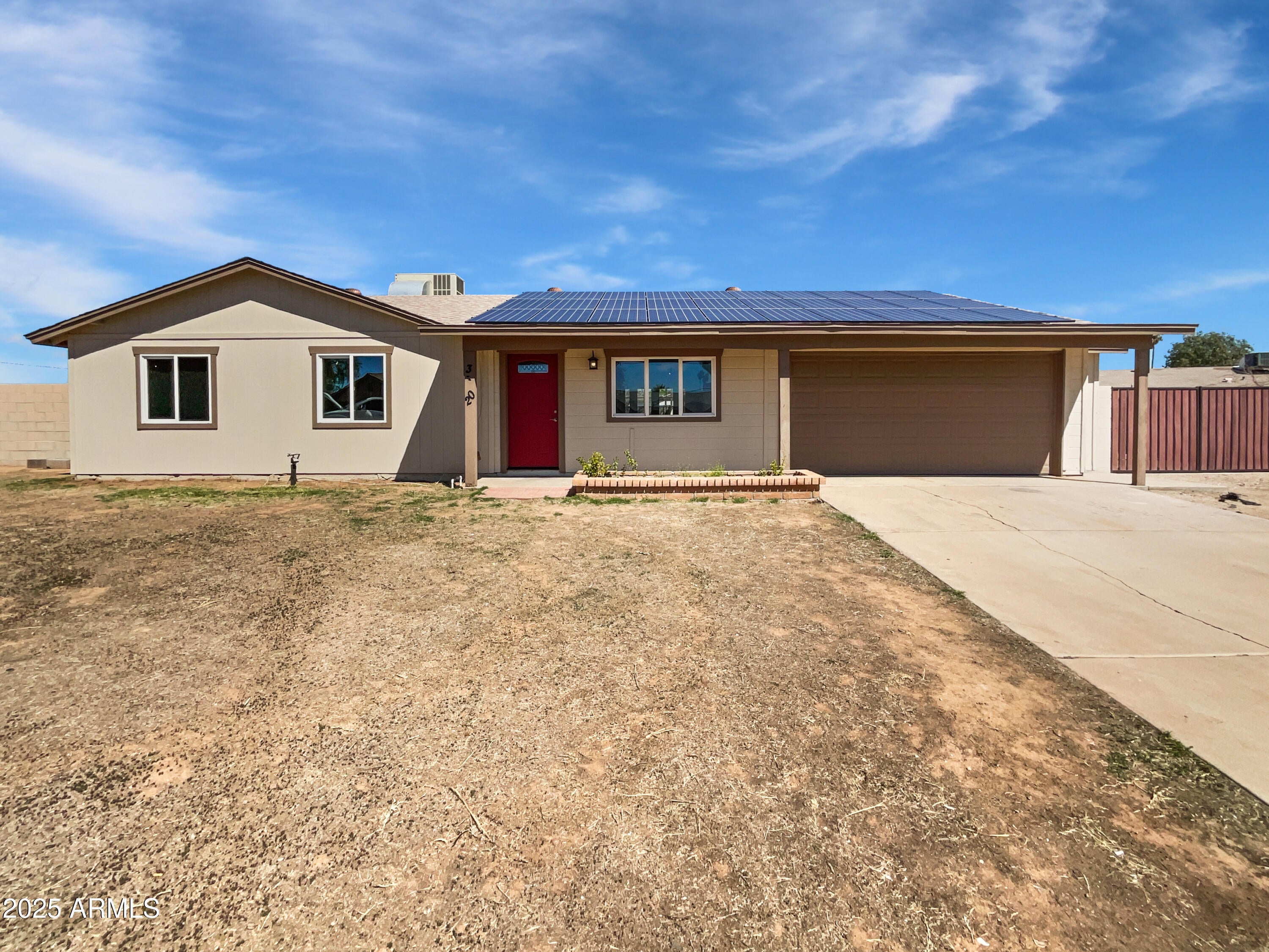 Photo of Listing #6840875