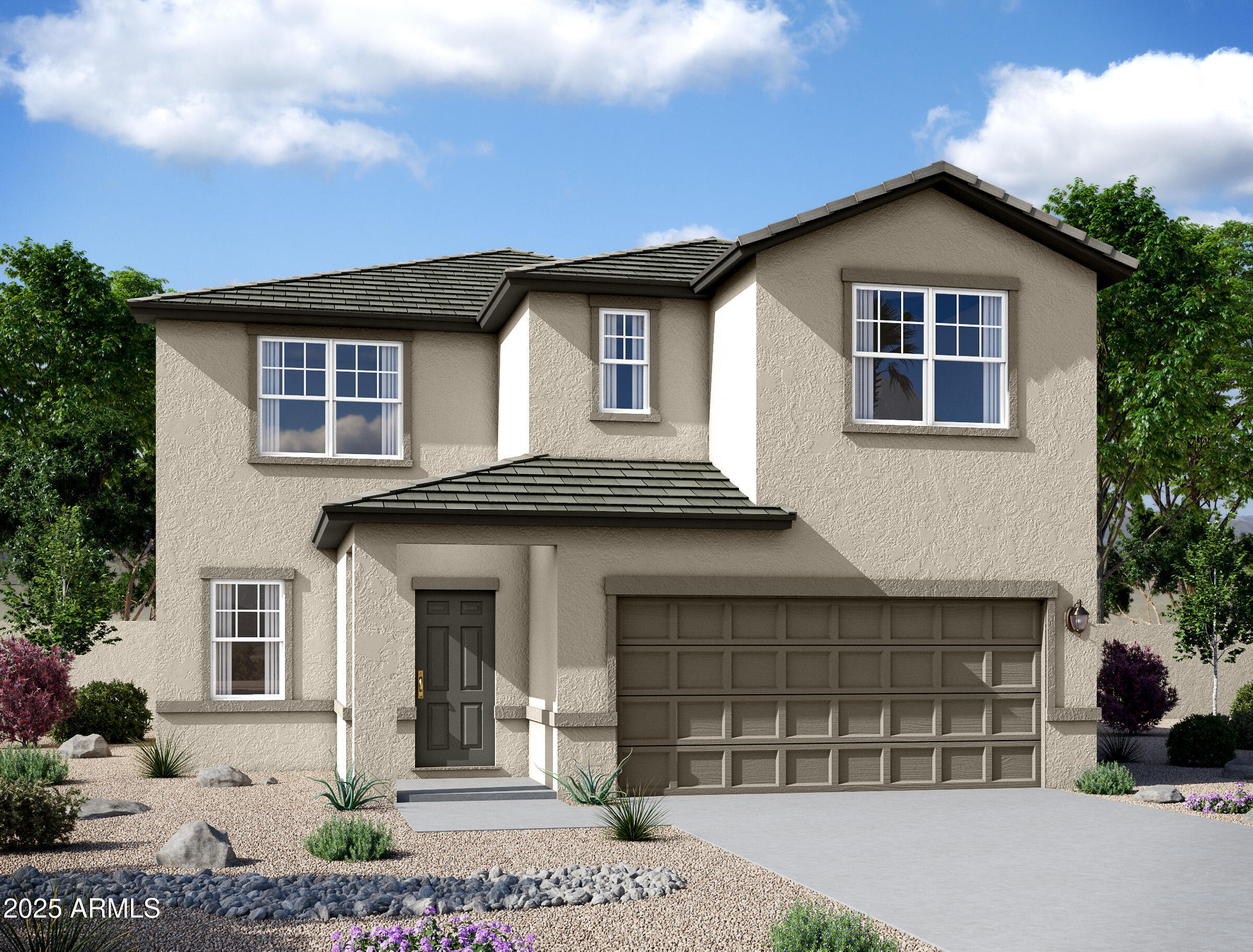 Photo of Listing #6840925