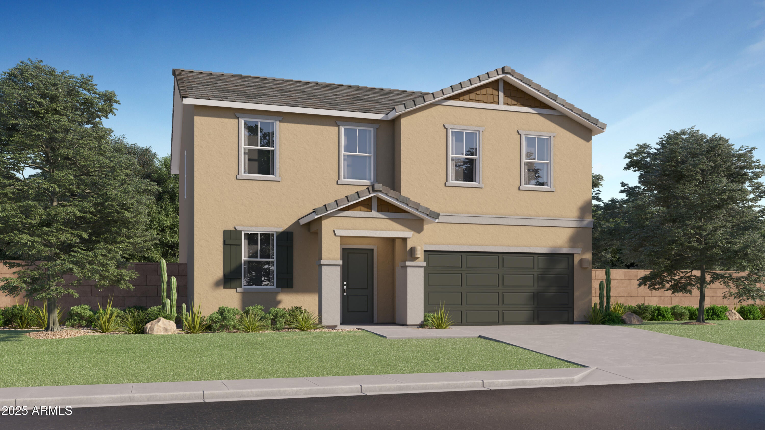 Photo of Listing #6841169