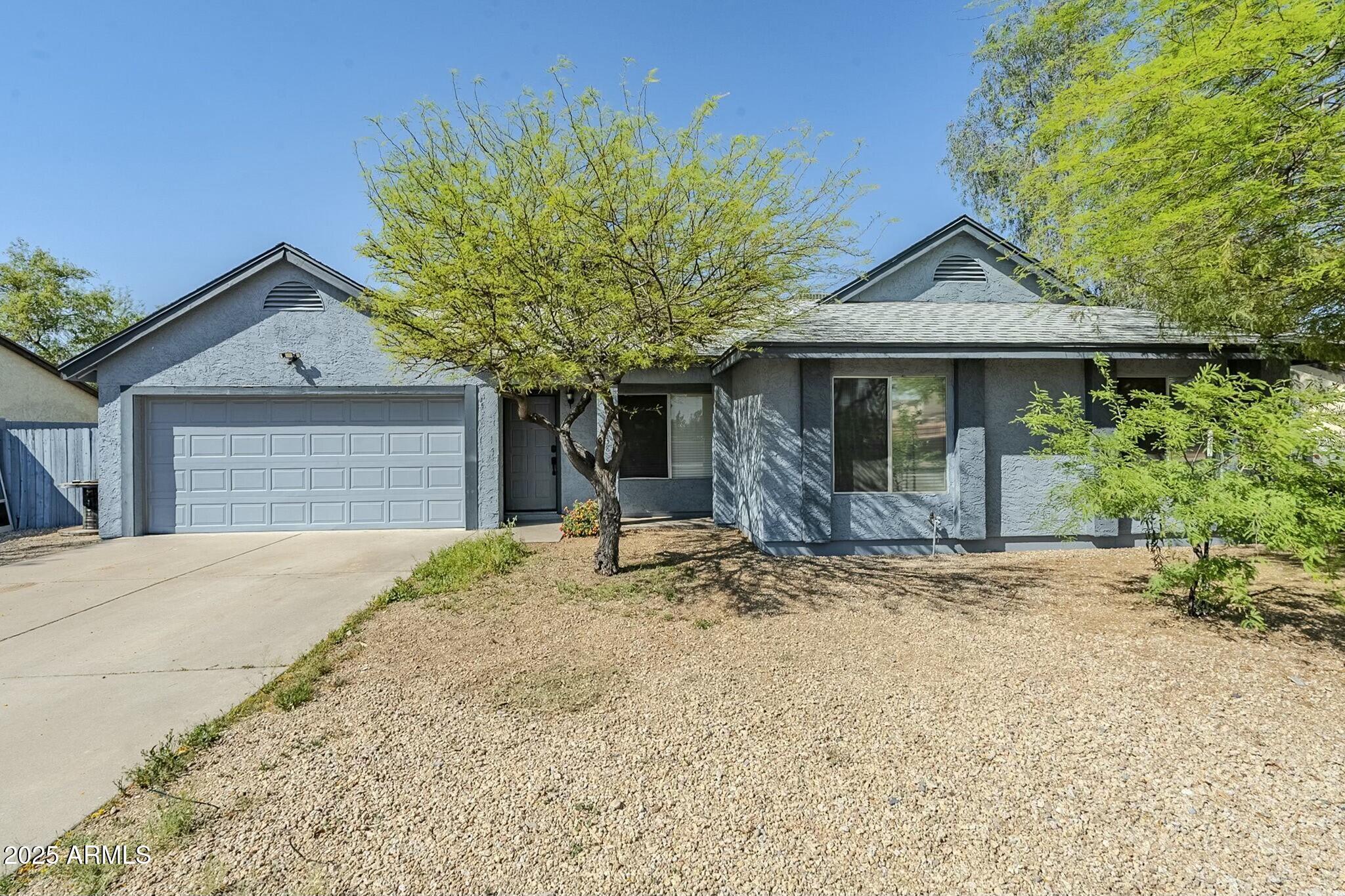 Photo of Listing #6842960