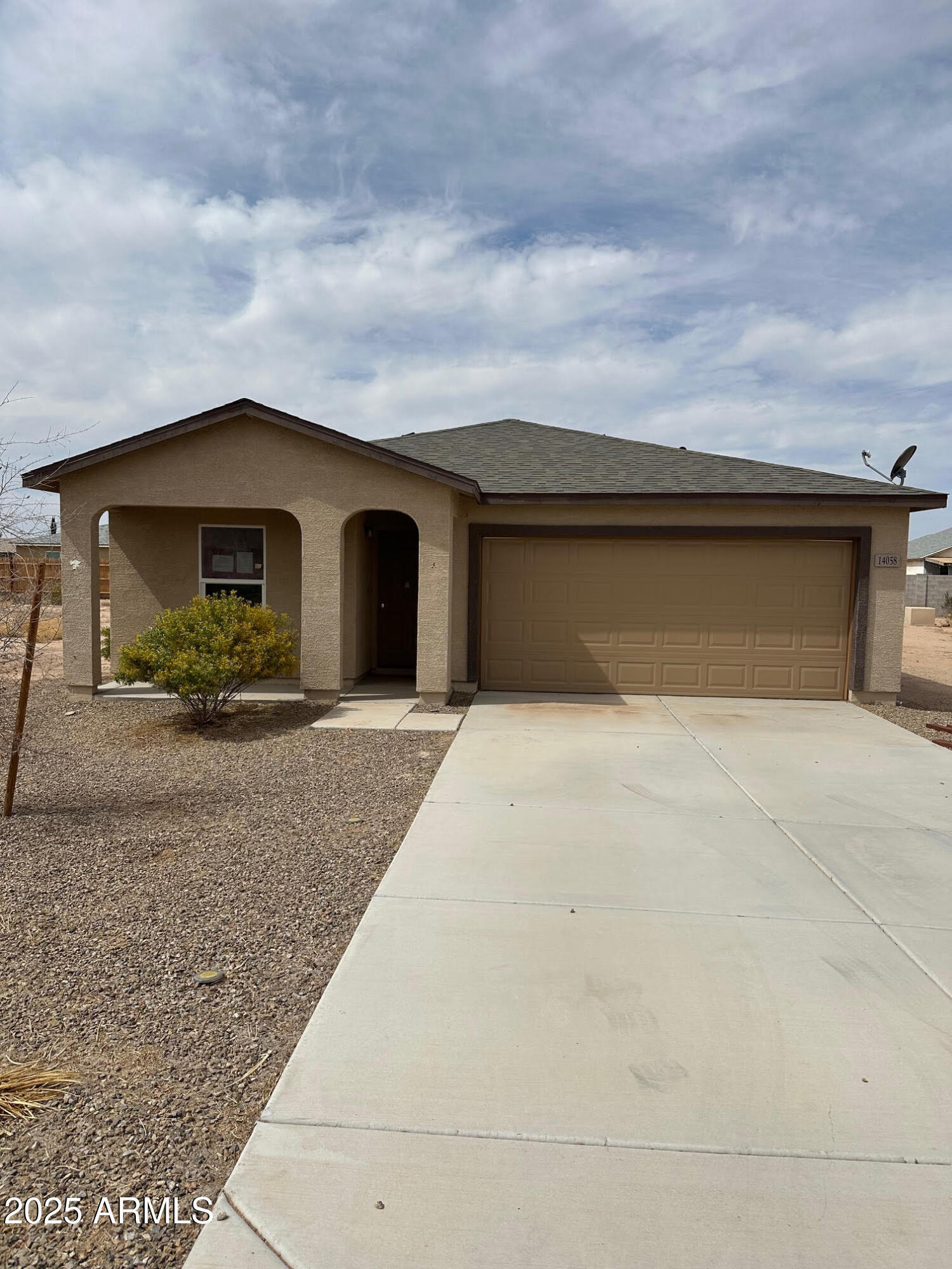 Photo of Listing #6841226