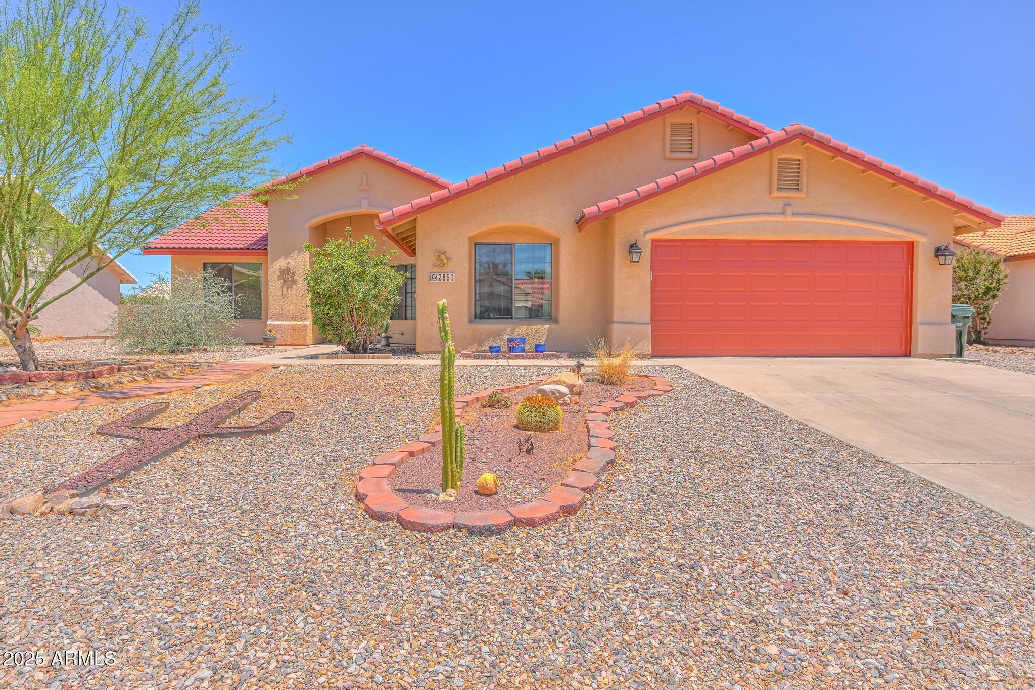 Photo of Listing #6881457