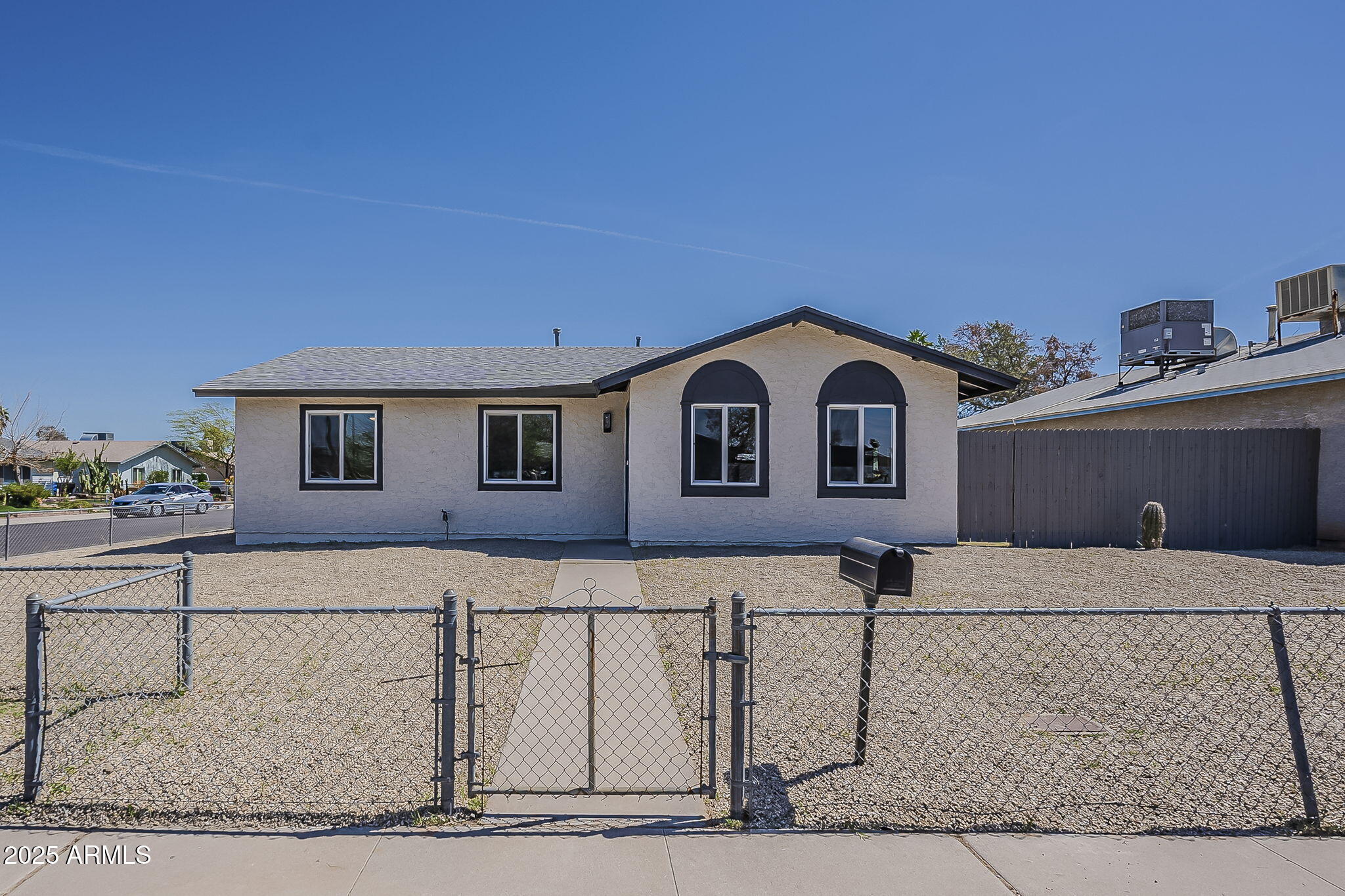 Photo of Listing #6842240