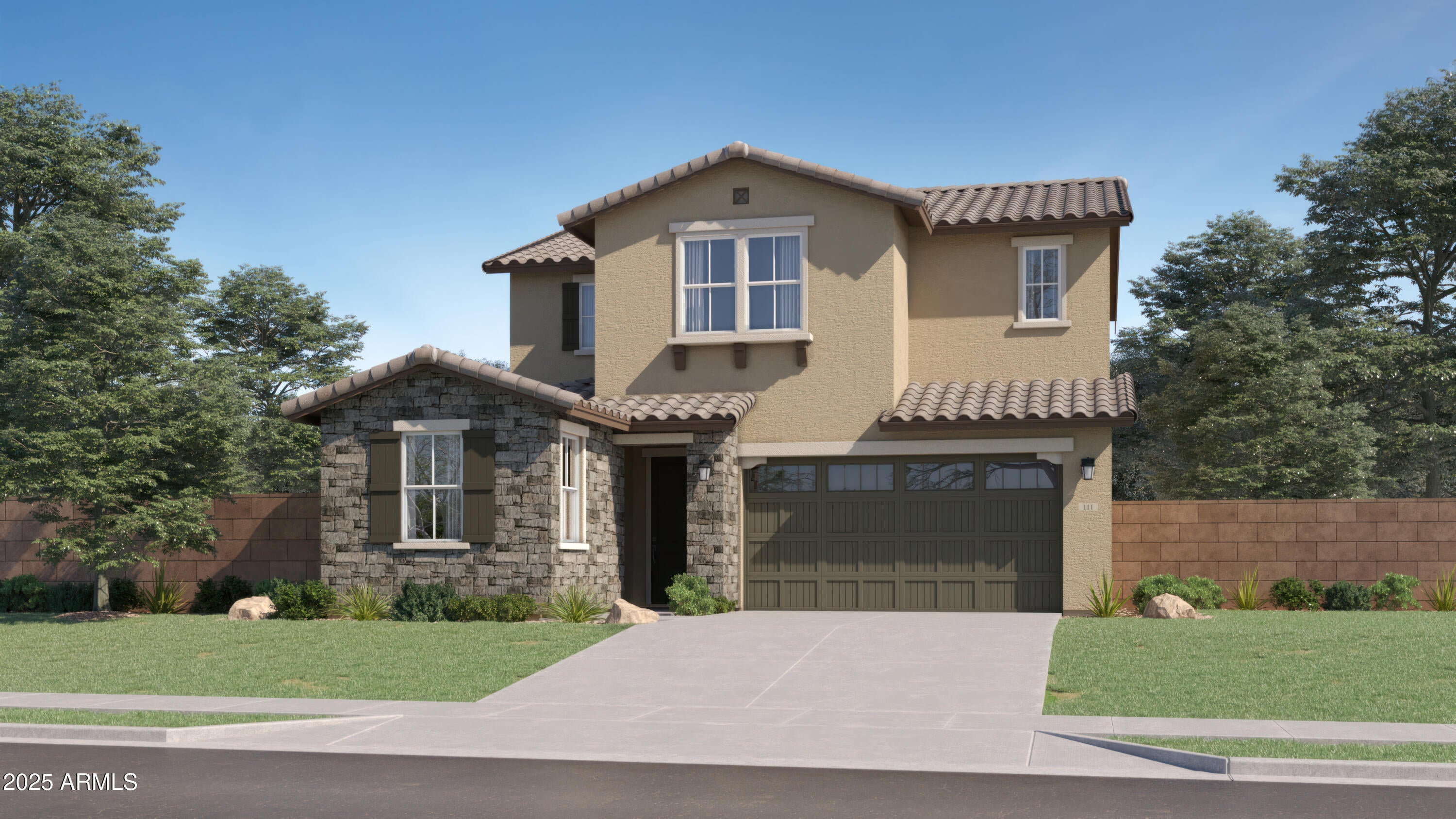 Photo of Listing #6841340