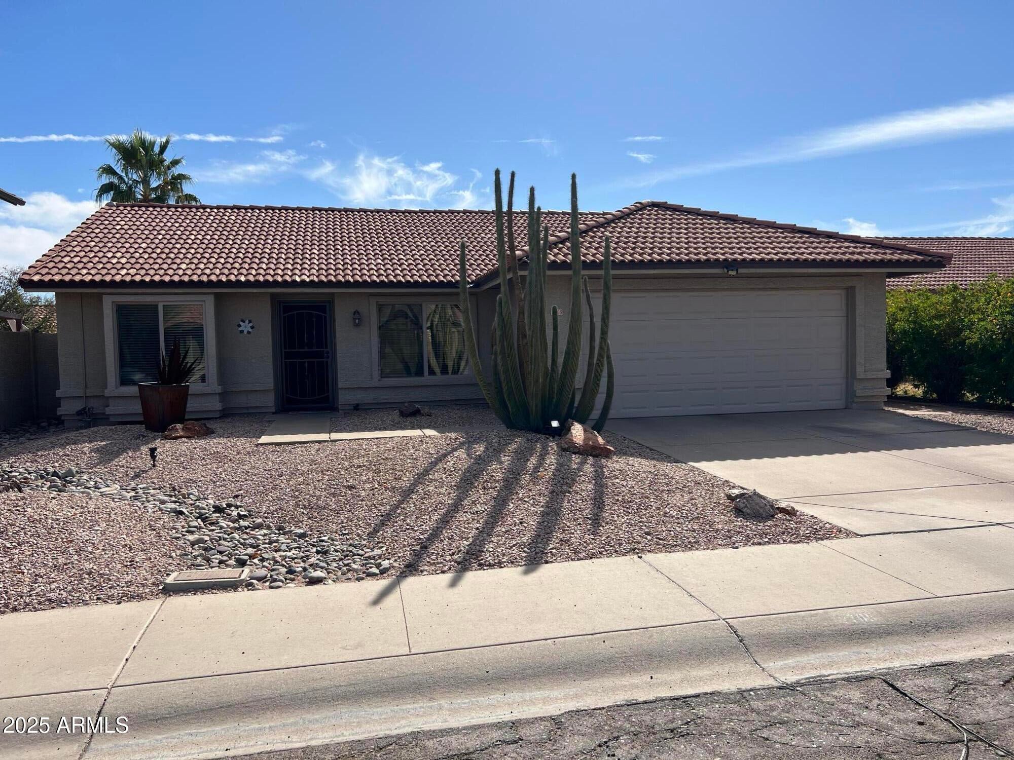 Photo of Listing #6841618