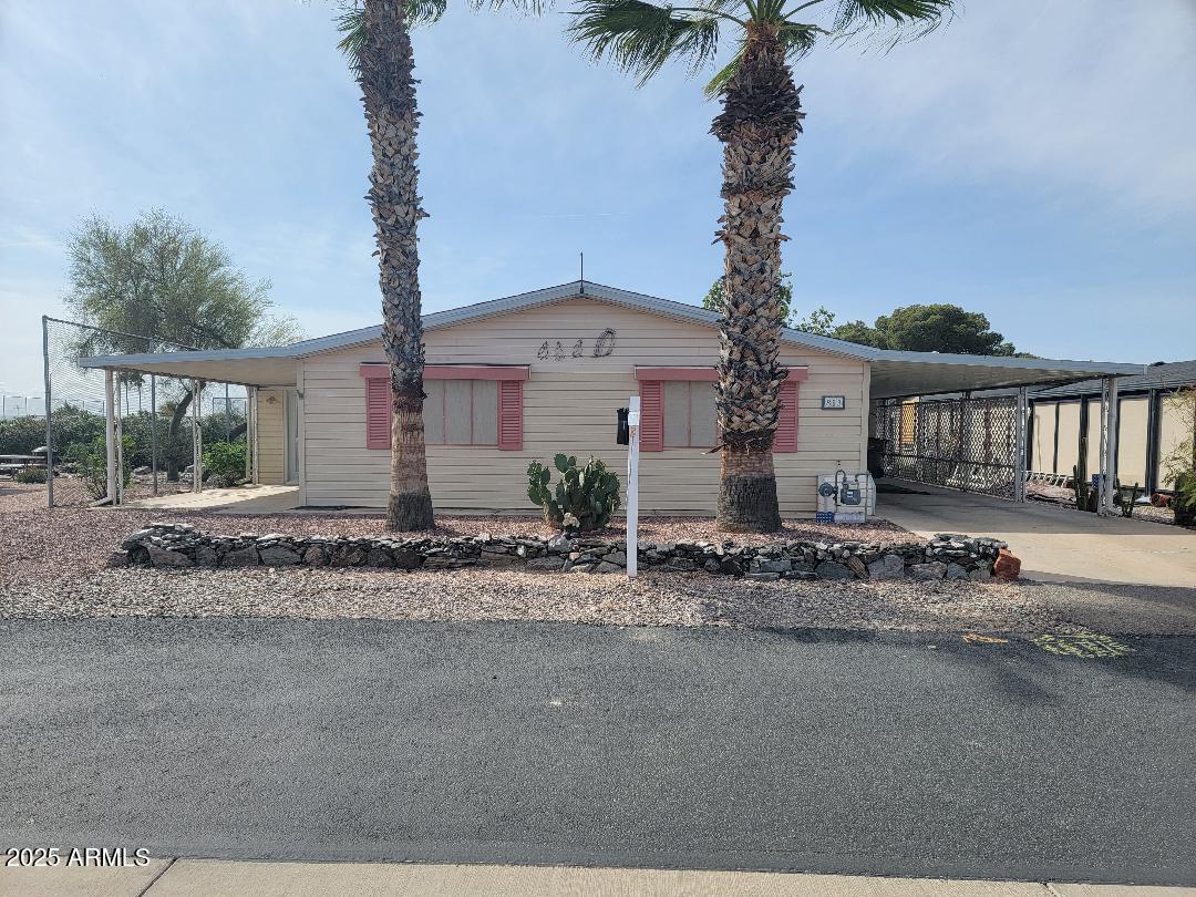 Photo of Listing #6841530