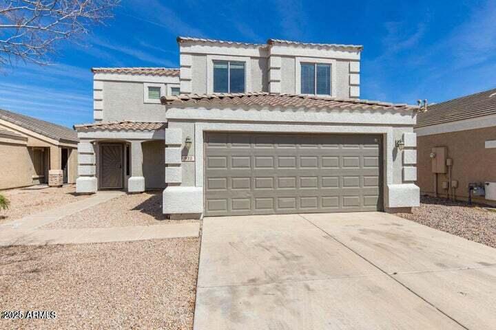 Photo of Listing #6842306