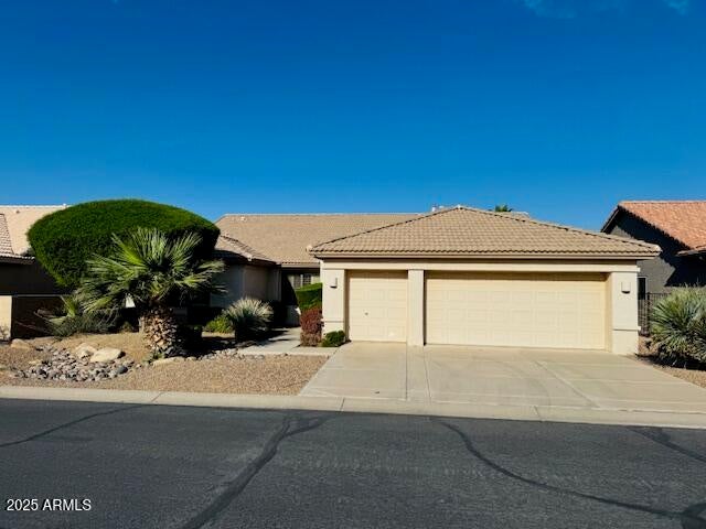 Photo of Listing #6845308