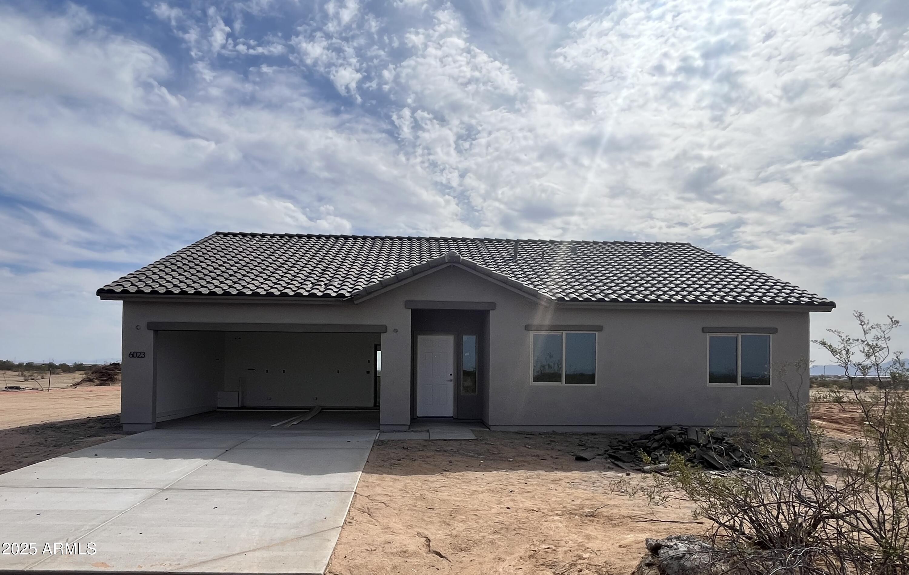 Photo of Listing #6842161