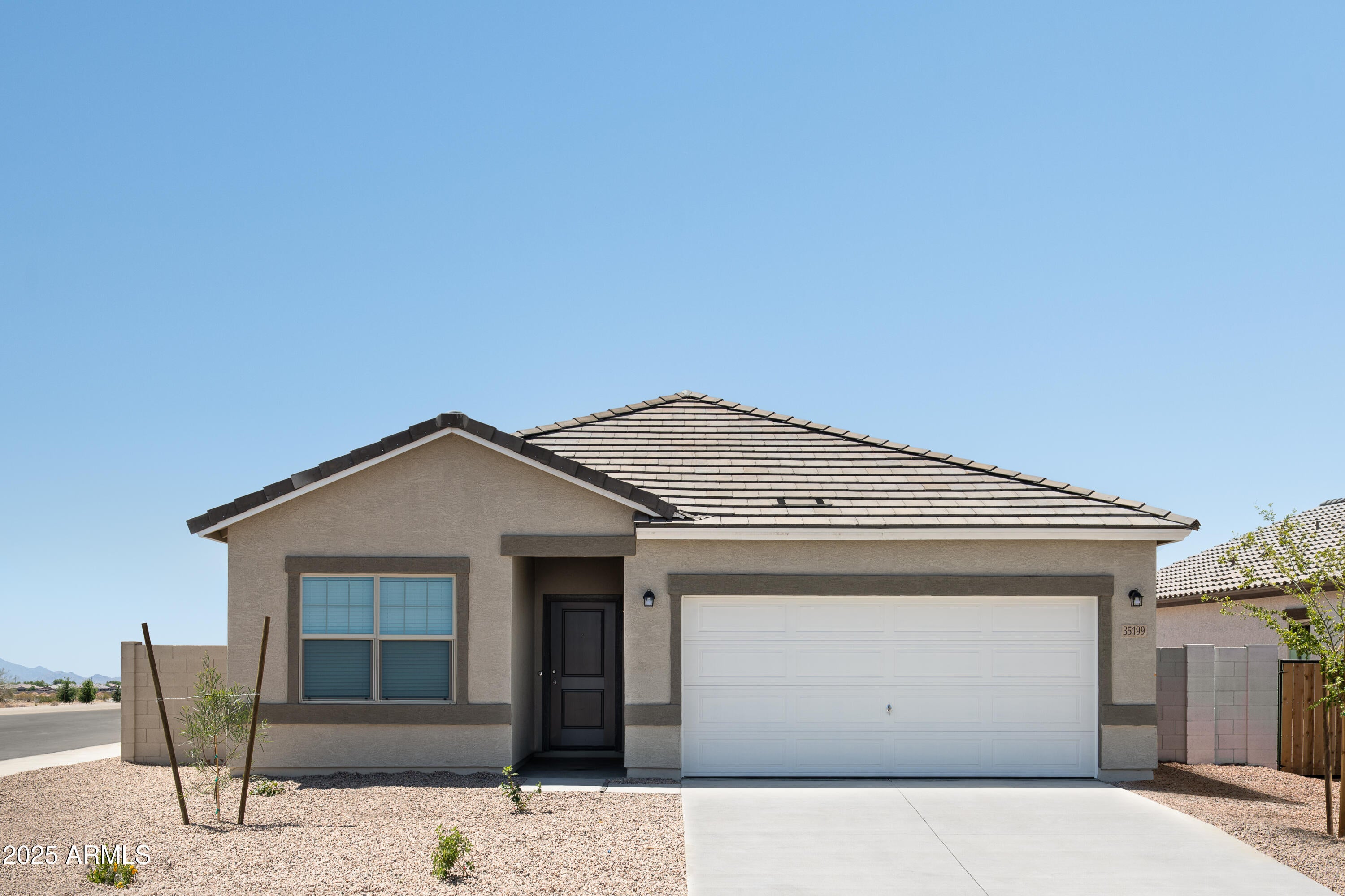 Photo of Listing #6842148