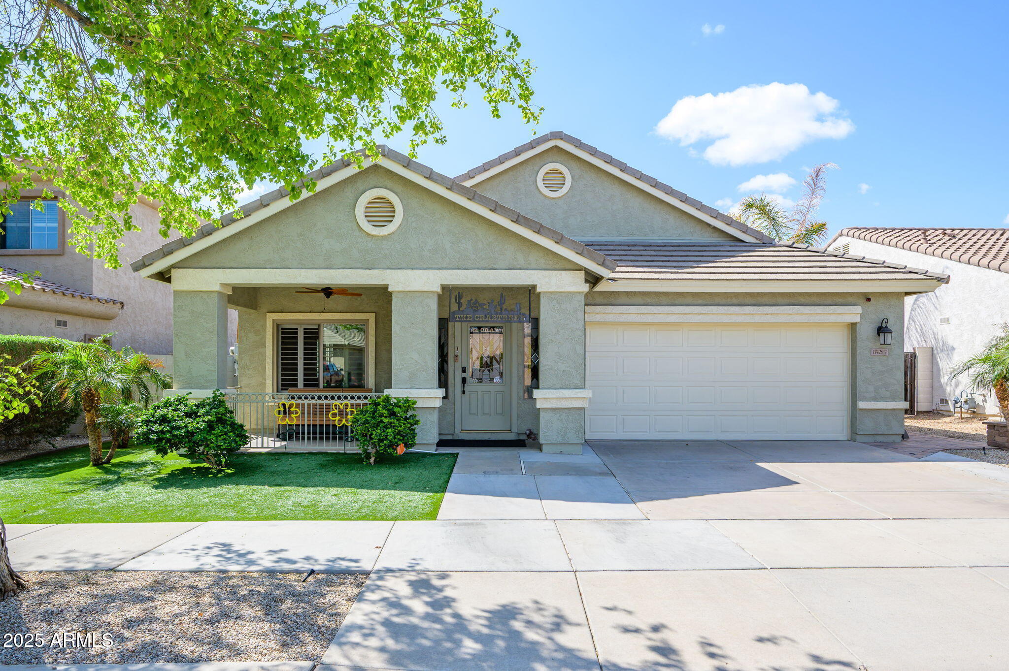 Photo of Listing #6842134