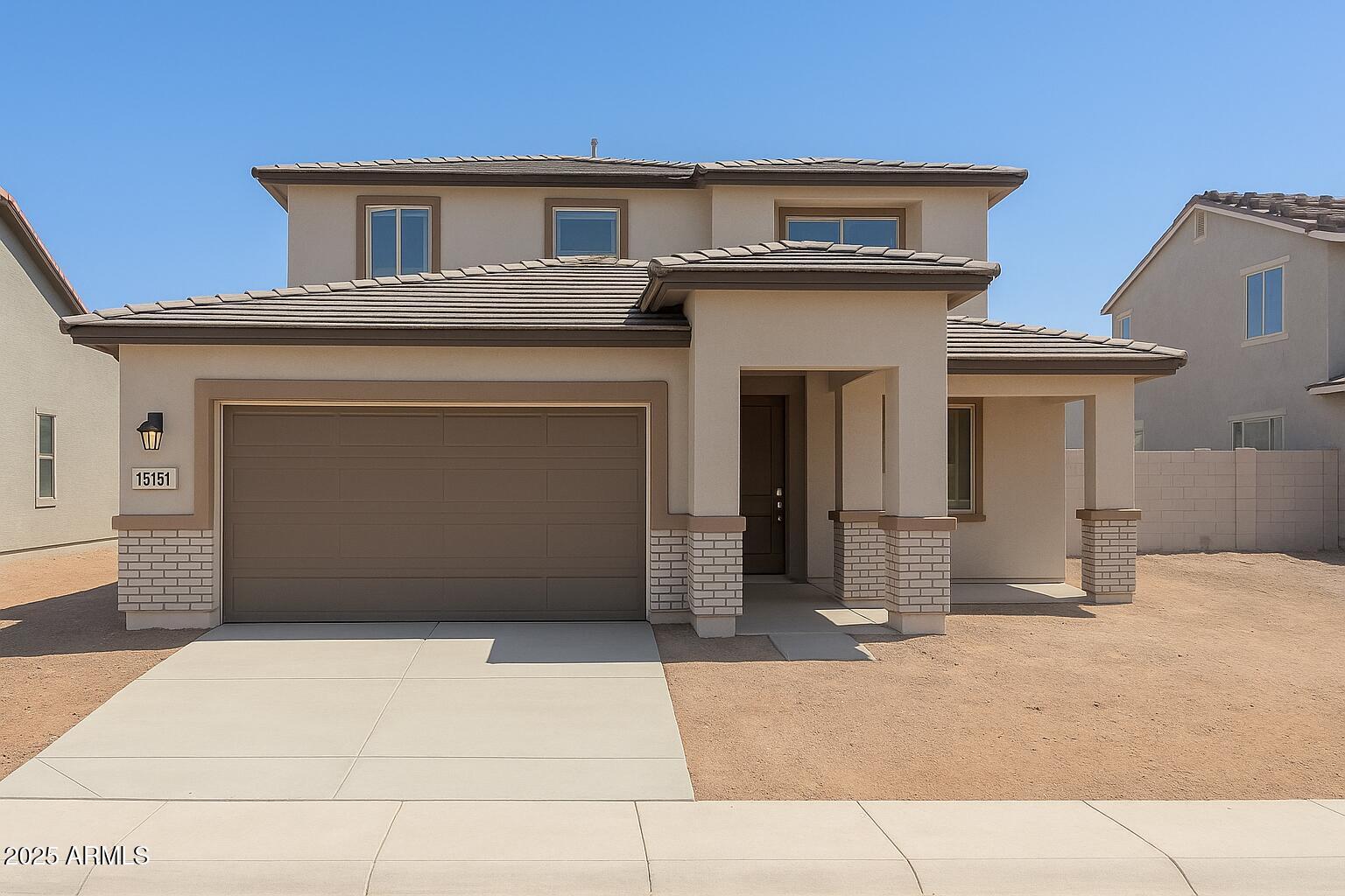 Photo of Listing #6842512
