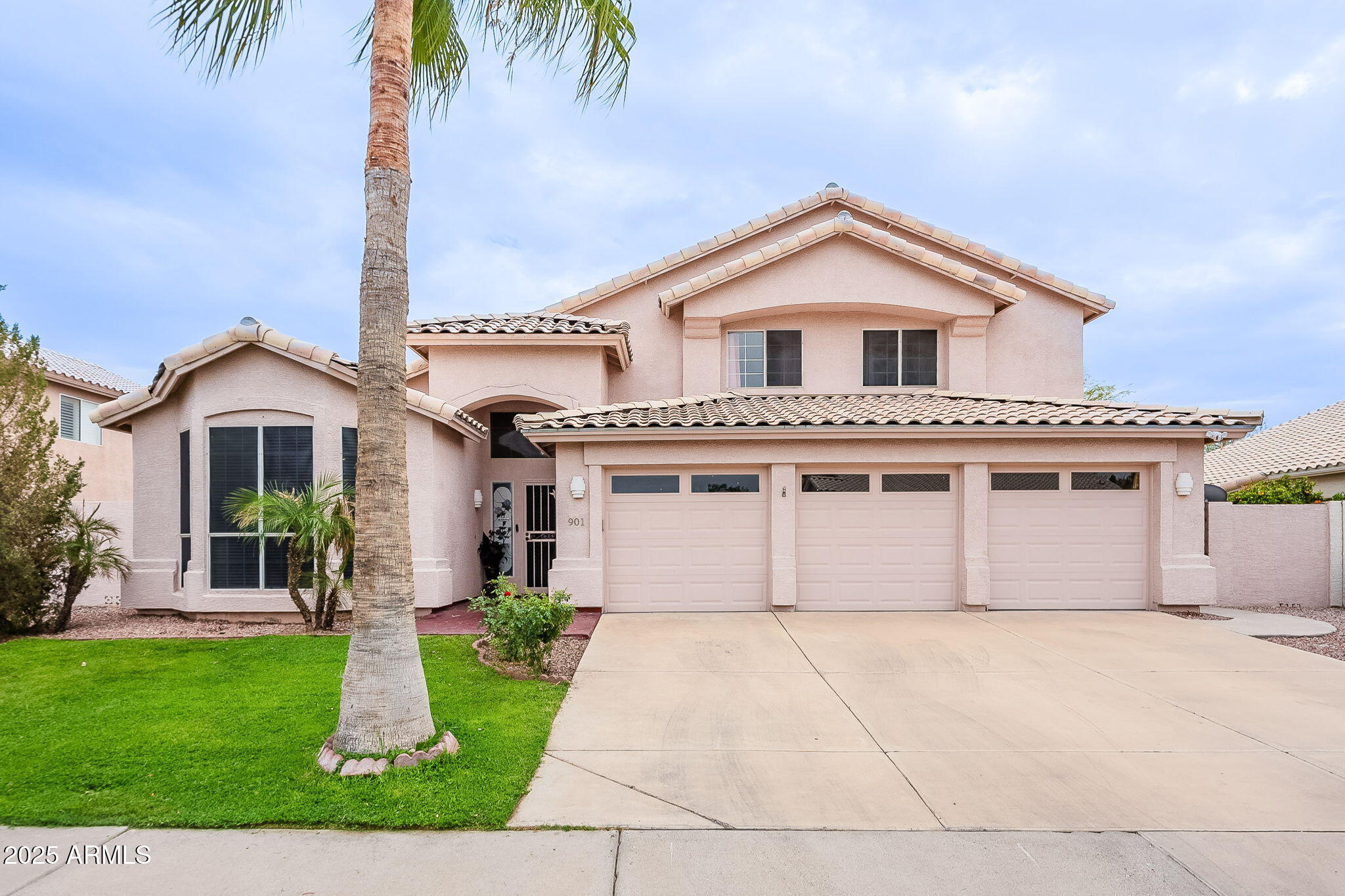 Photo of Listing #6842523