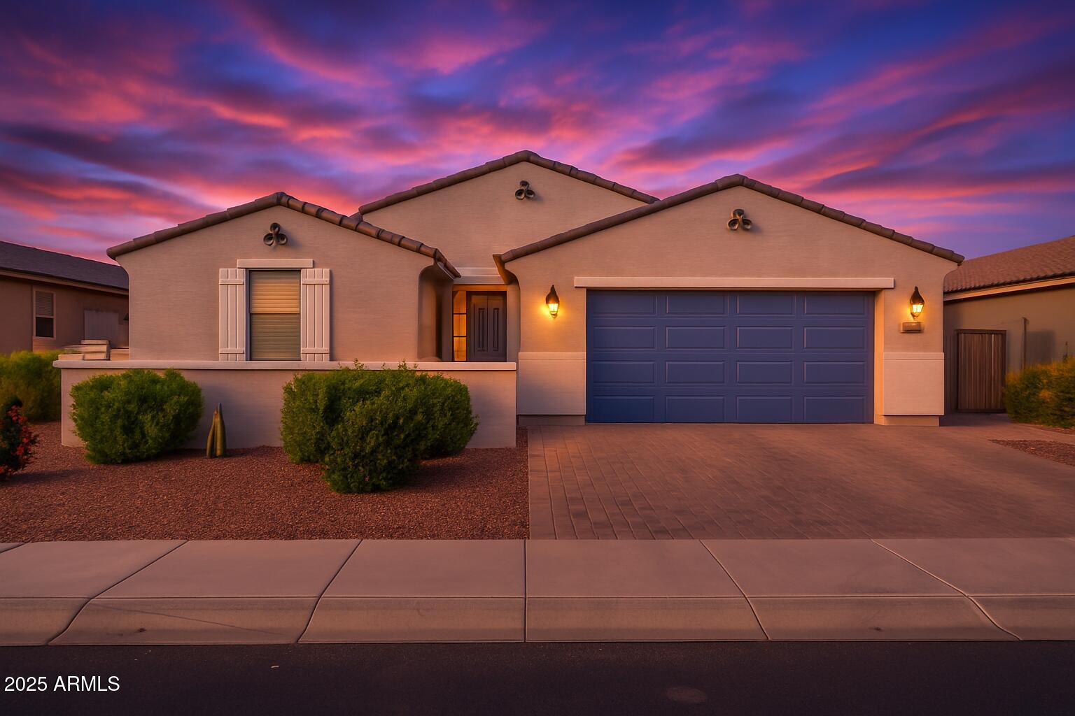 Photo of Listing #6844506