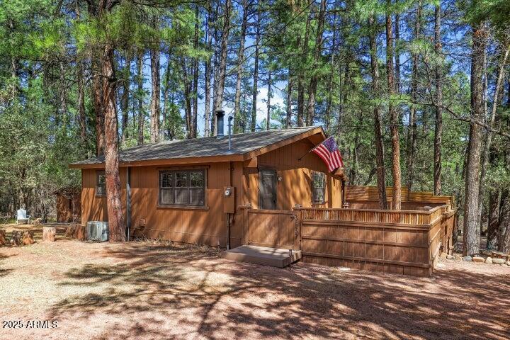 Photo of Listing #6842796