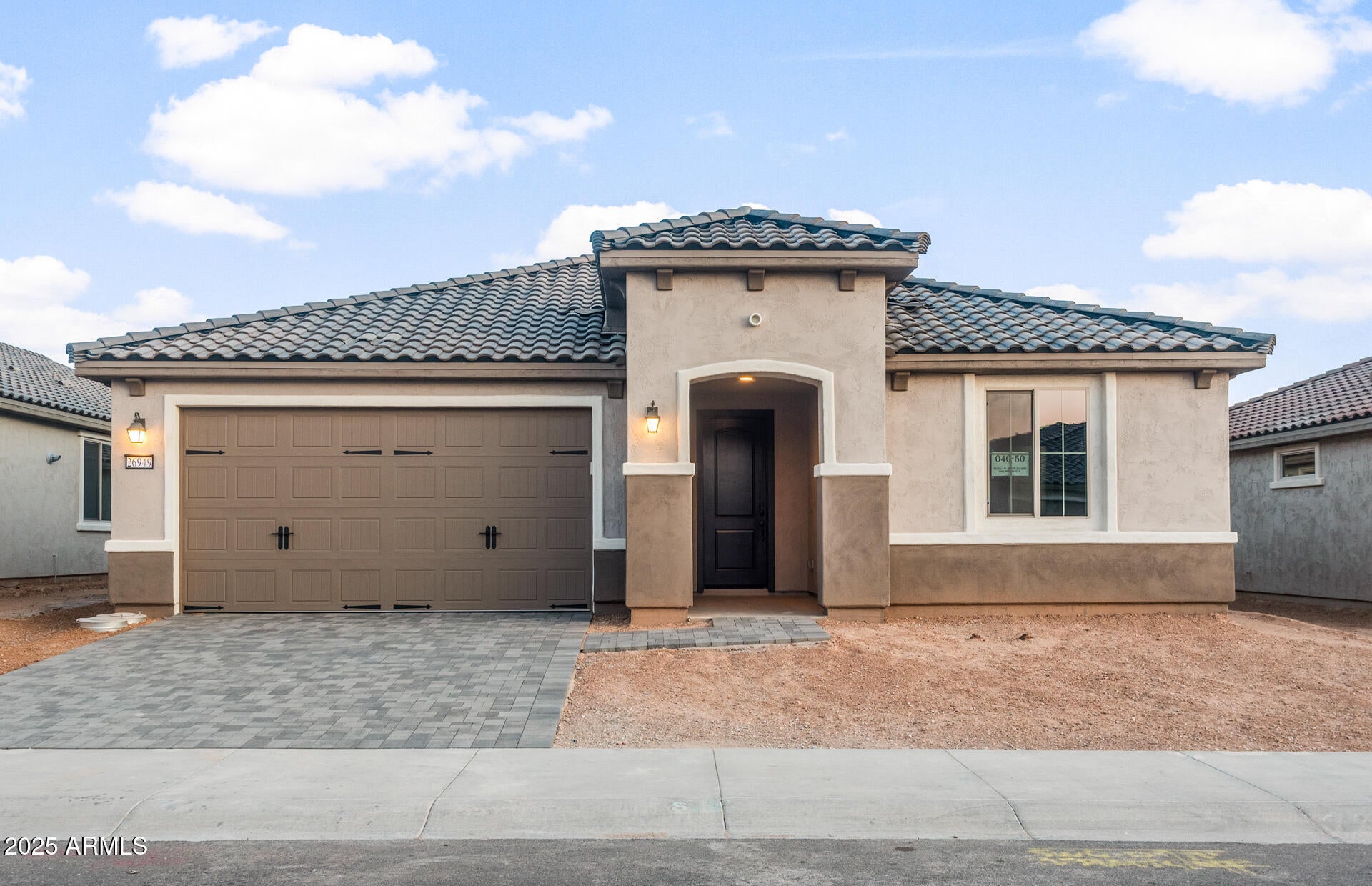 Photo of Listing #6842766