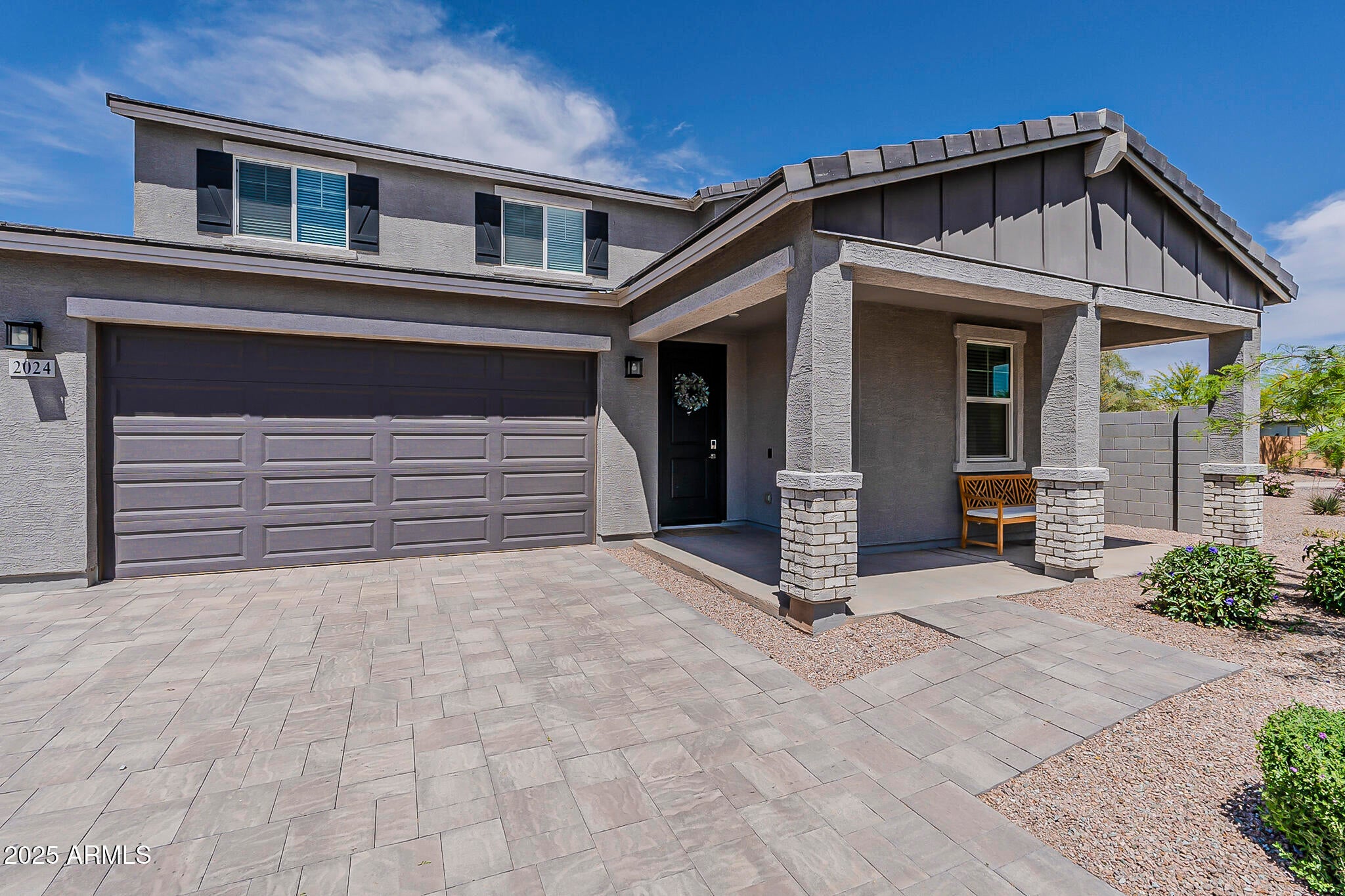 Photo of Listing #6851341
