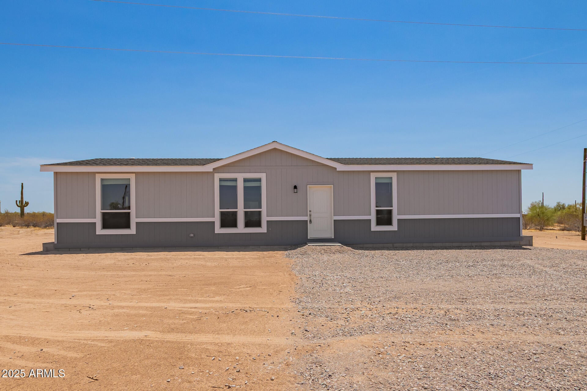 Photo of Listing #6843008