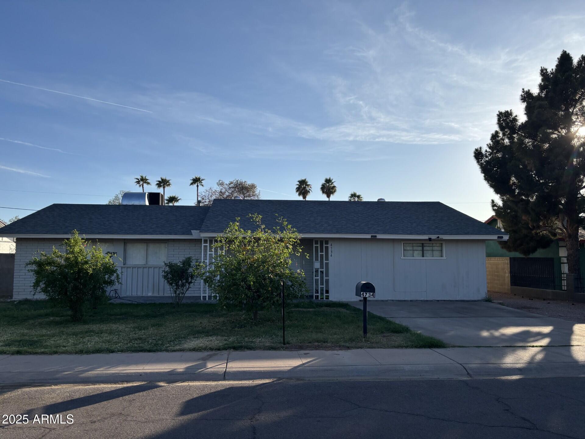 Photo of Listing #6842976