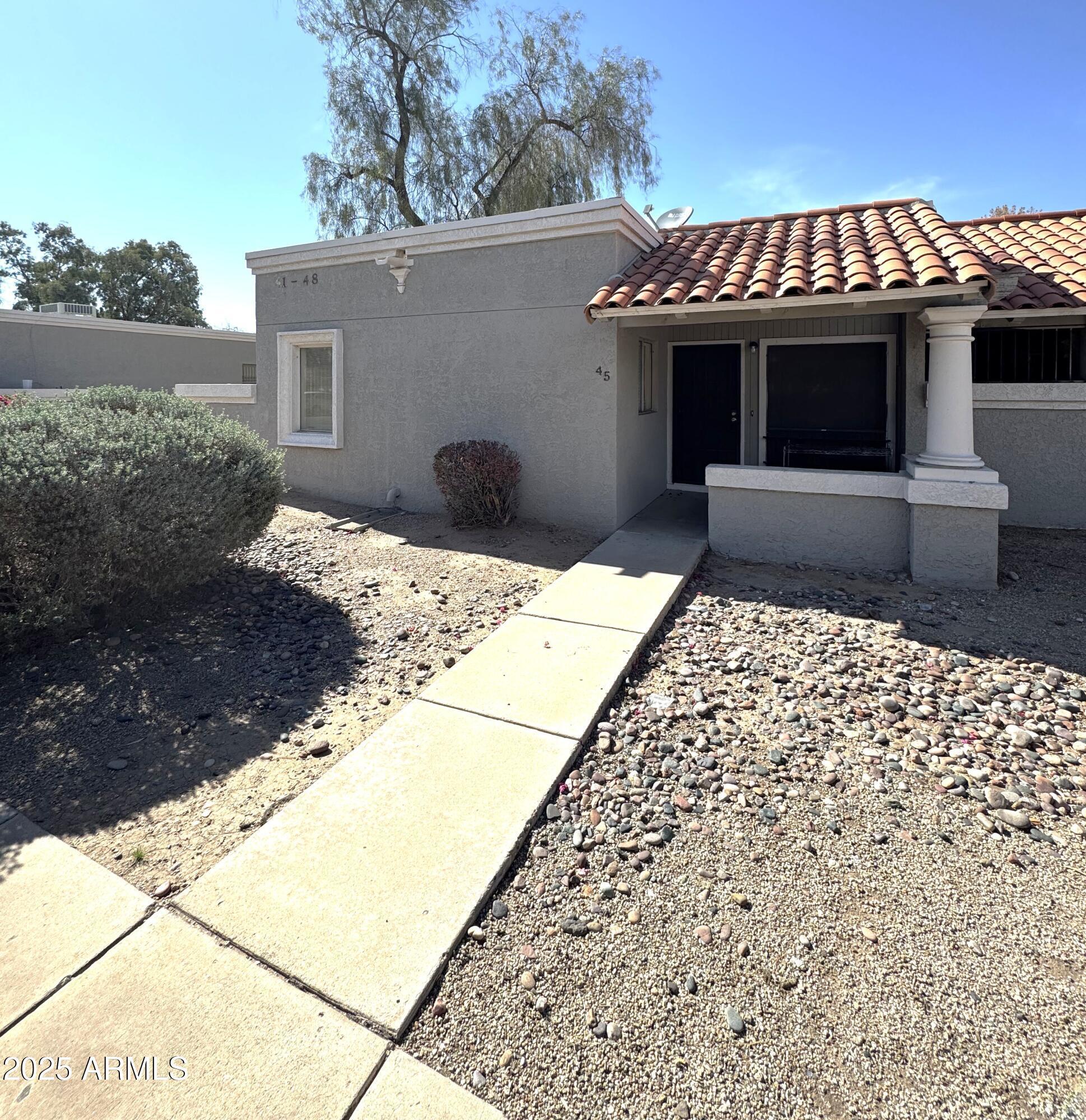 Photo of Listing #6842945