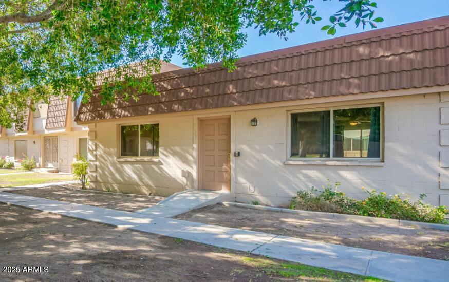 Photo of Listing #6843007