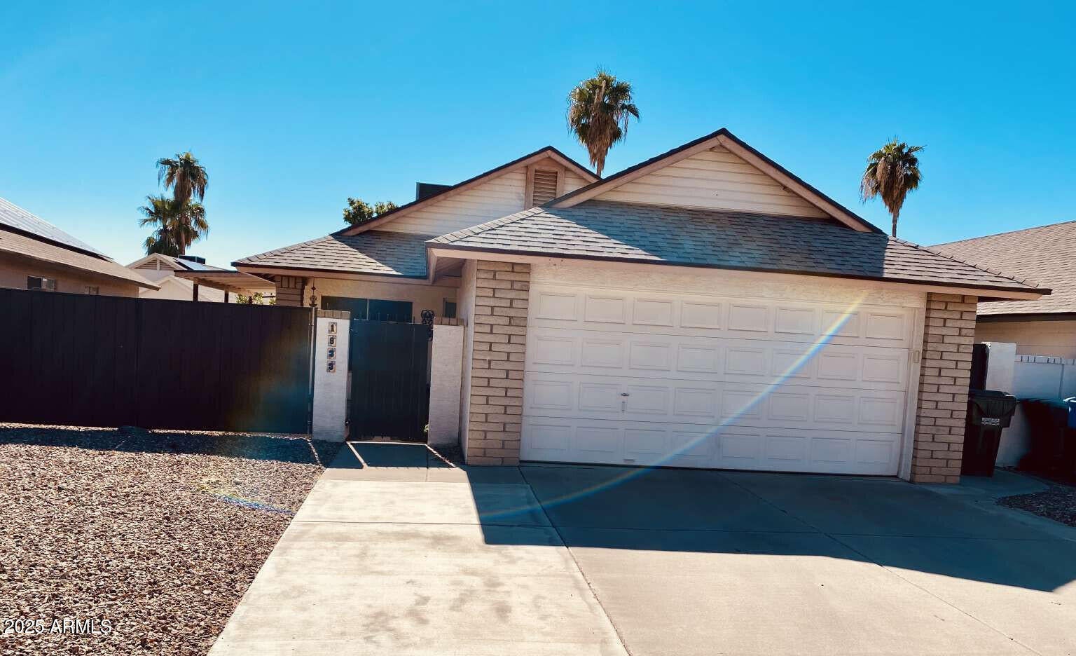 Photo of Listing #6843054