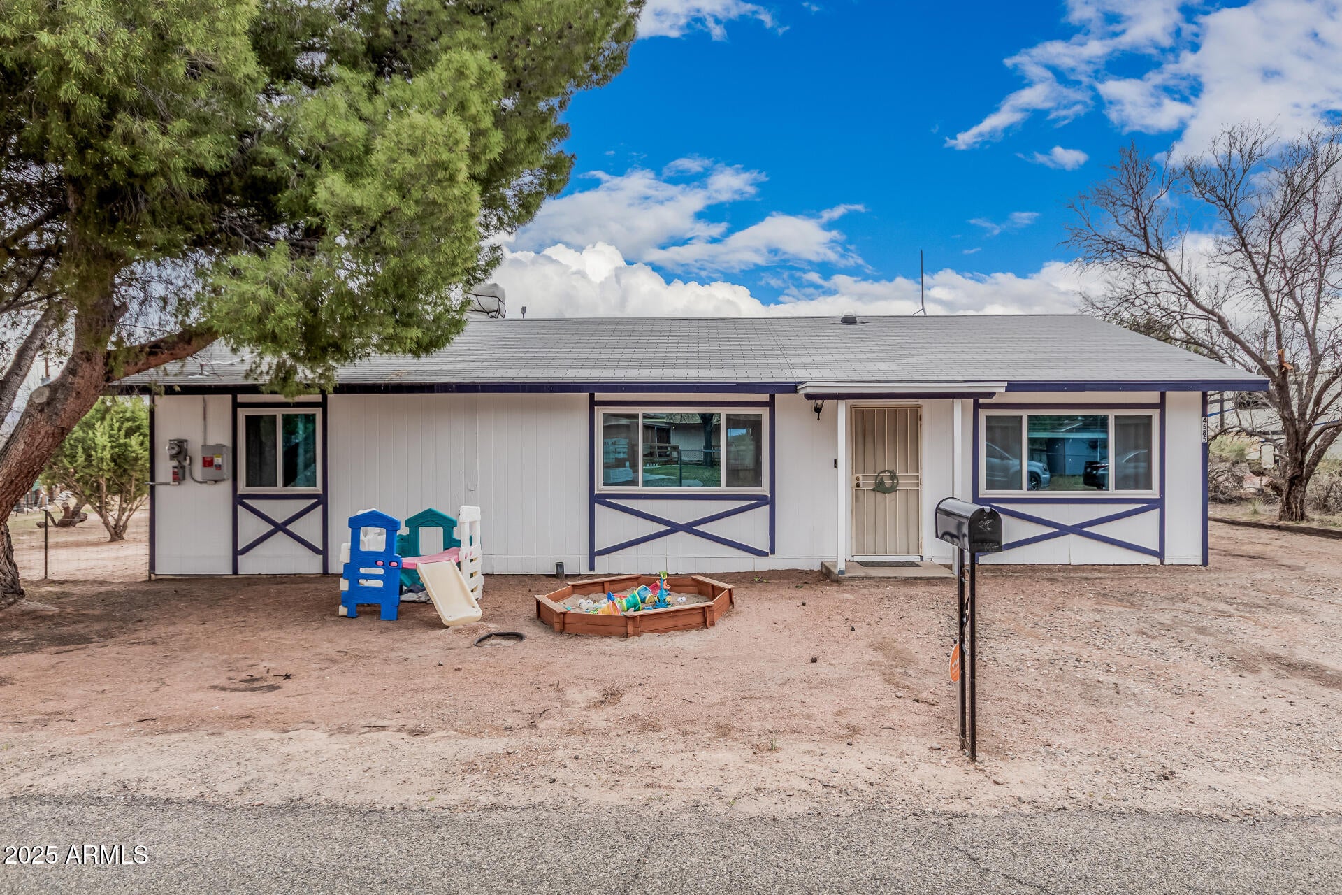Photo of Listing #6843202