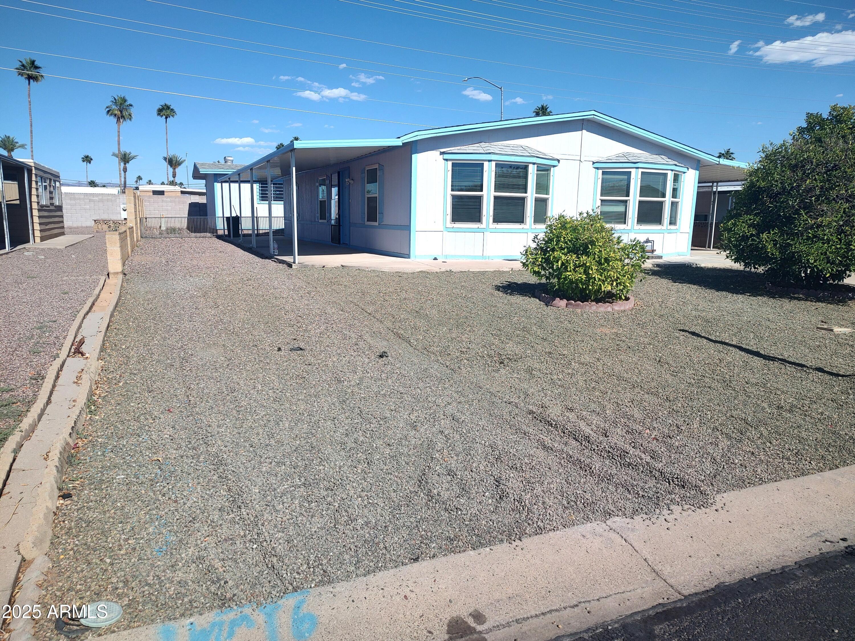 Photo of Listing #6863704