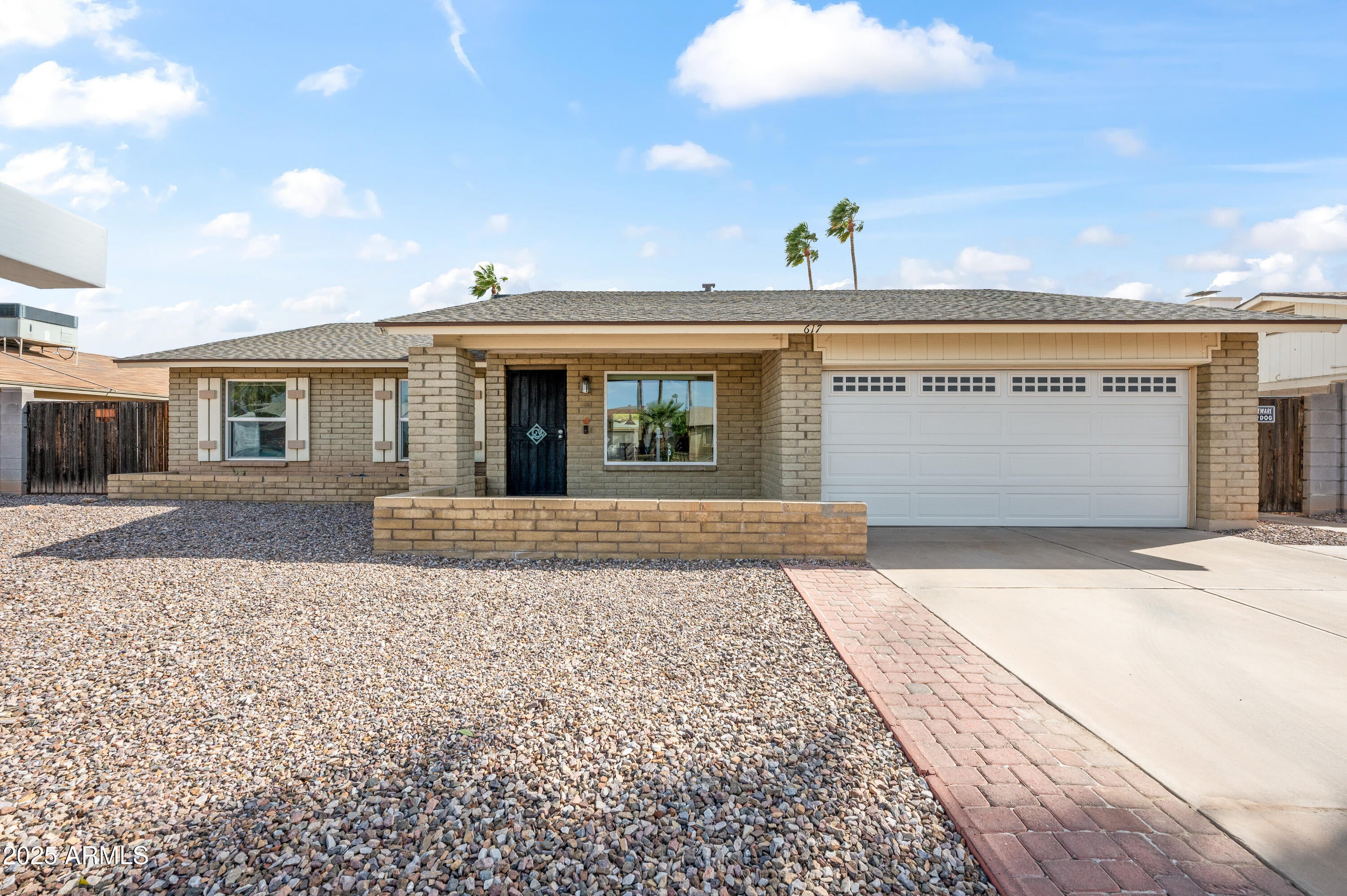 Photo of Listing #6845232