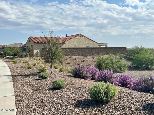 Photo of Listing #6844079