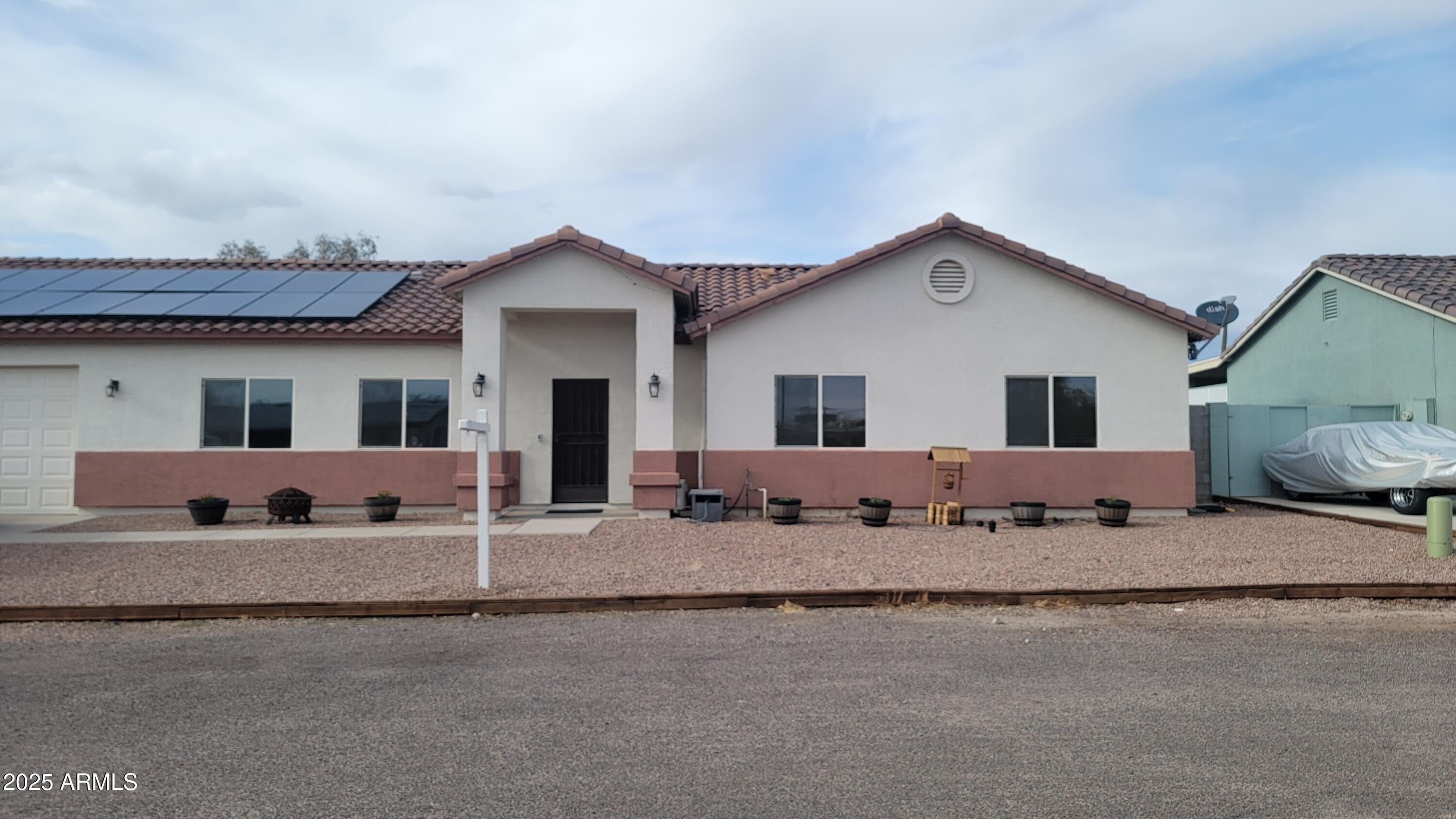 Photo of Listing #6846073