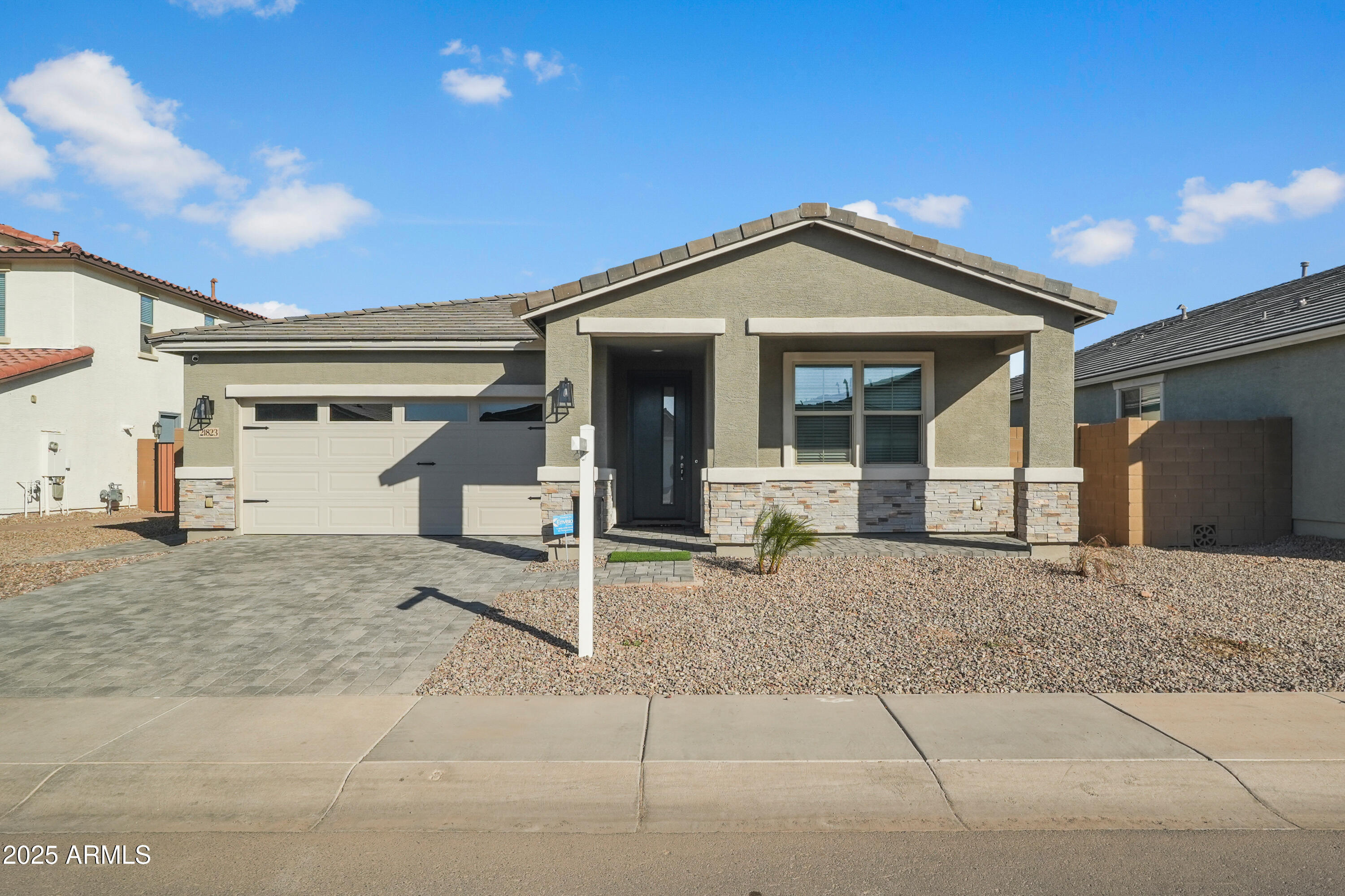 Photo of Listing #6851318