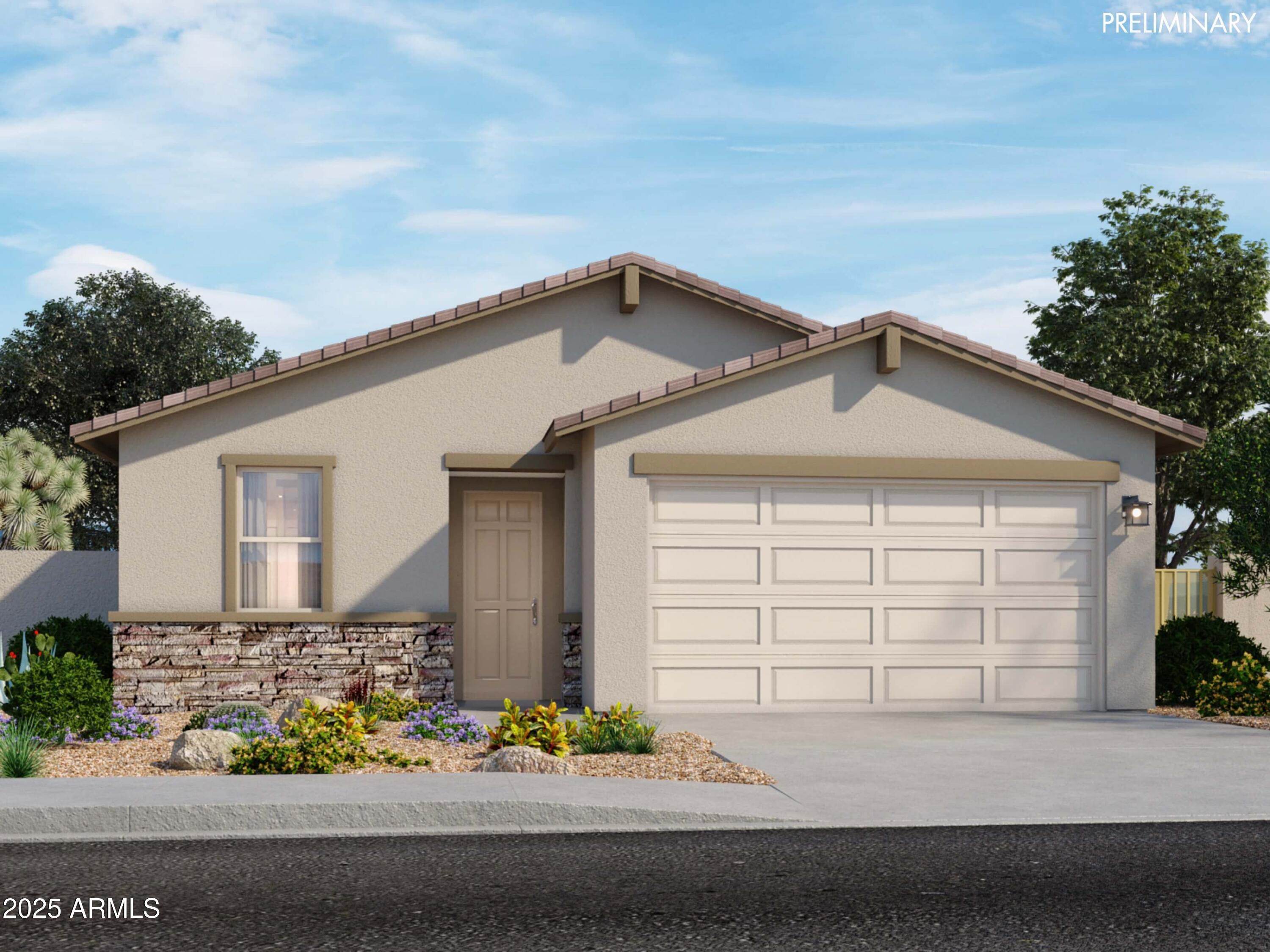 Photo of Listing #6843702