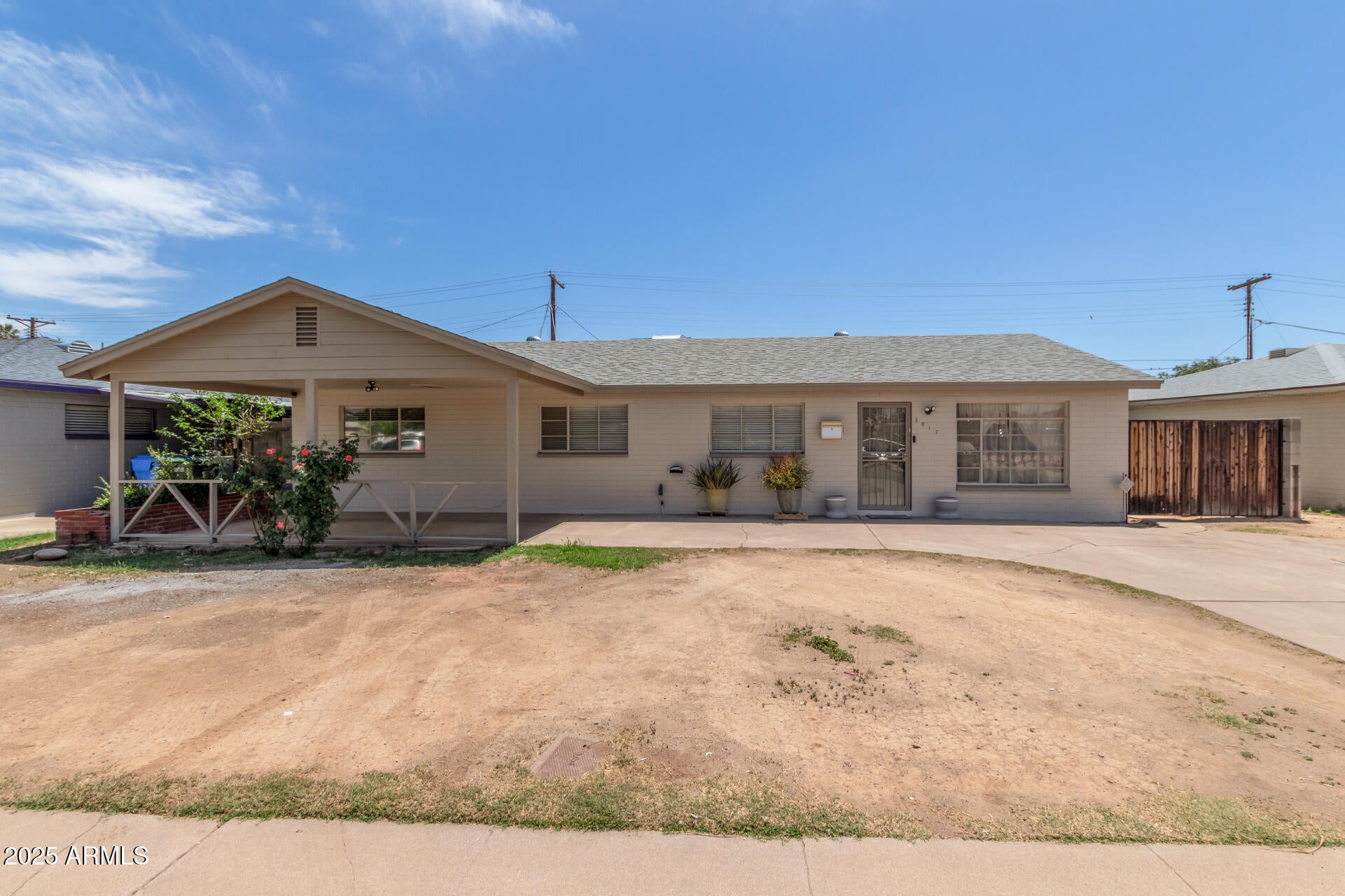 Photo of Listing #6859145