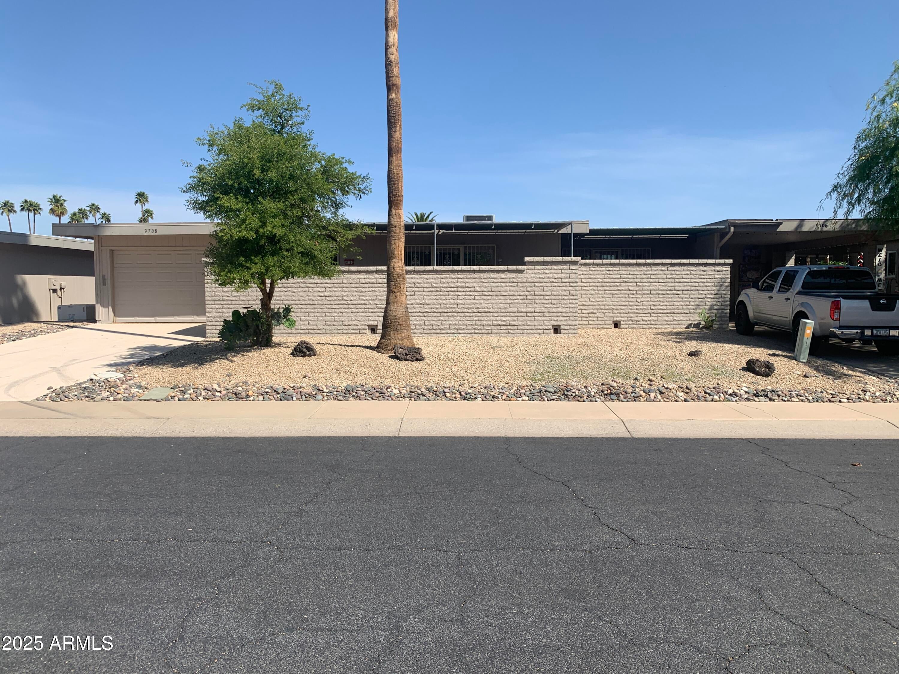 Photo of Listing #6843728