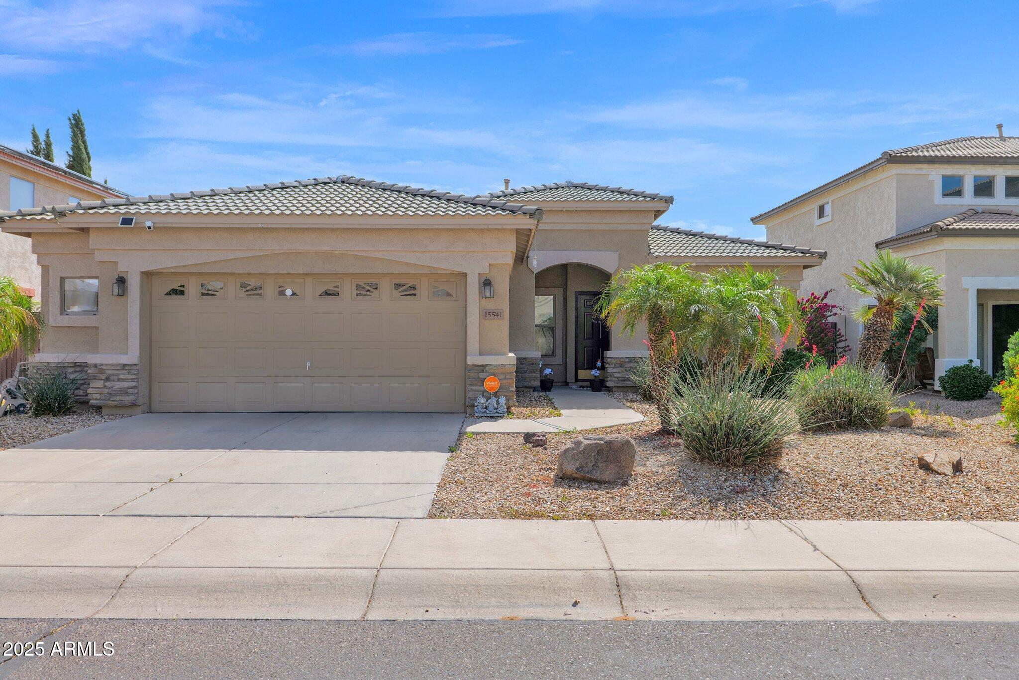 Photo of Listing #6854745