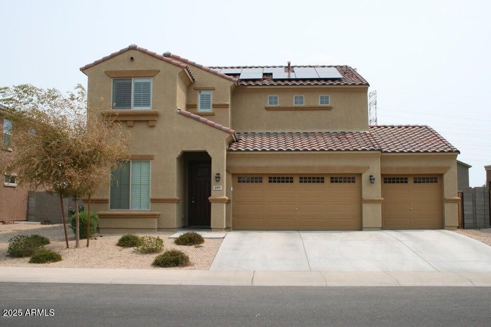 Photo of Listing #6844603